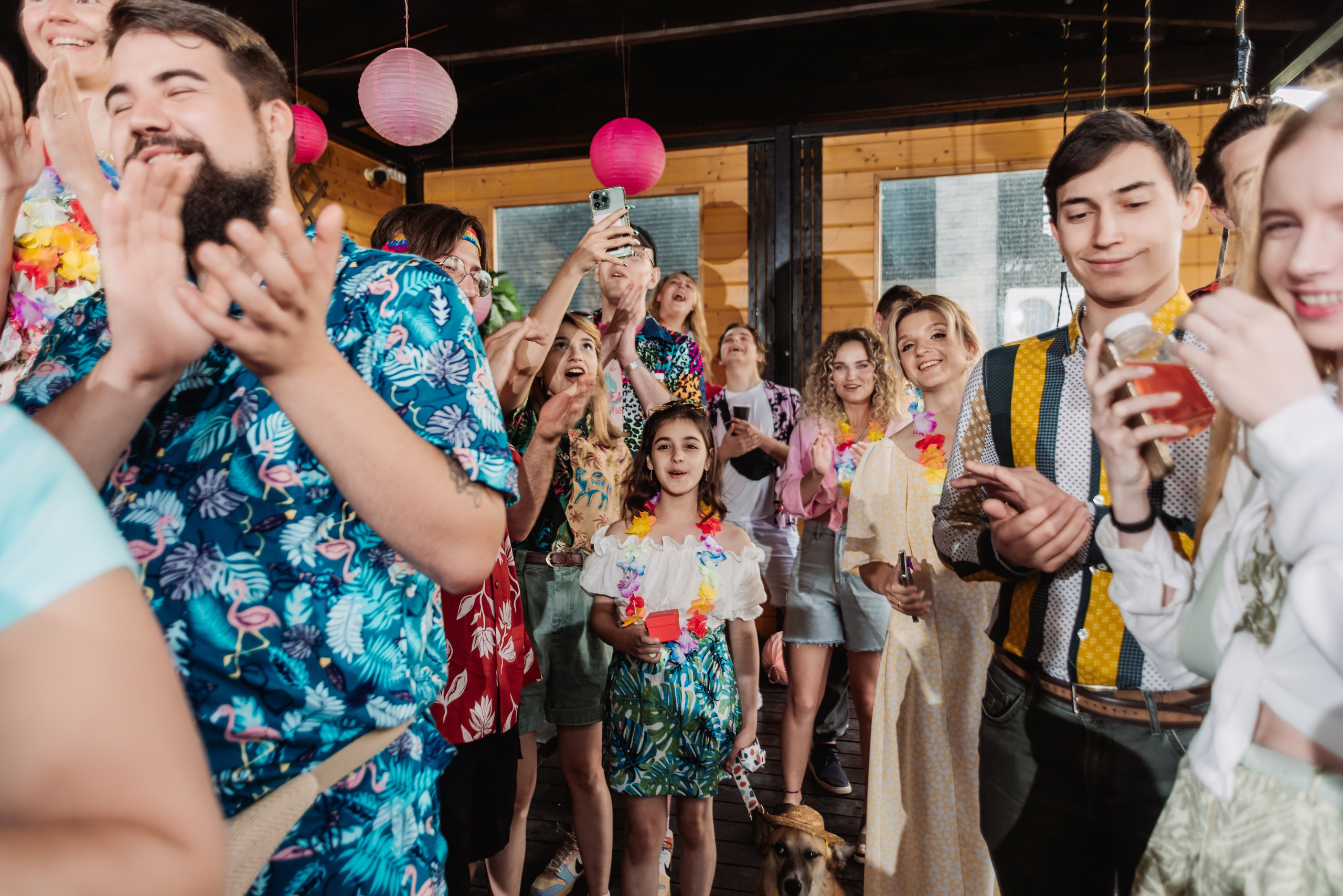 Anton & Yulia. ФОТОГРАФ ИРИНА ШАМАТАВА