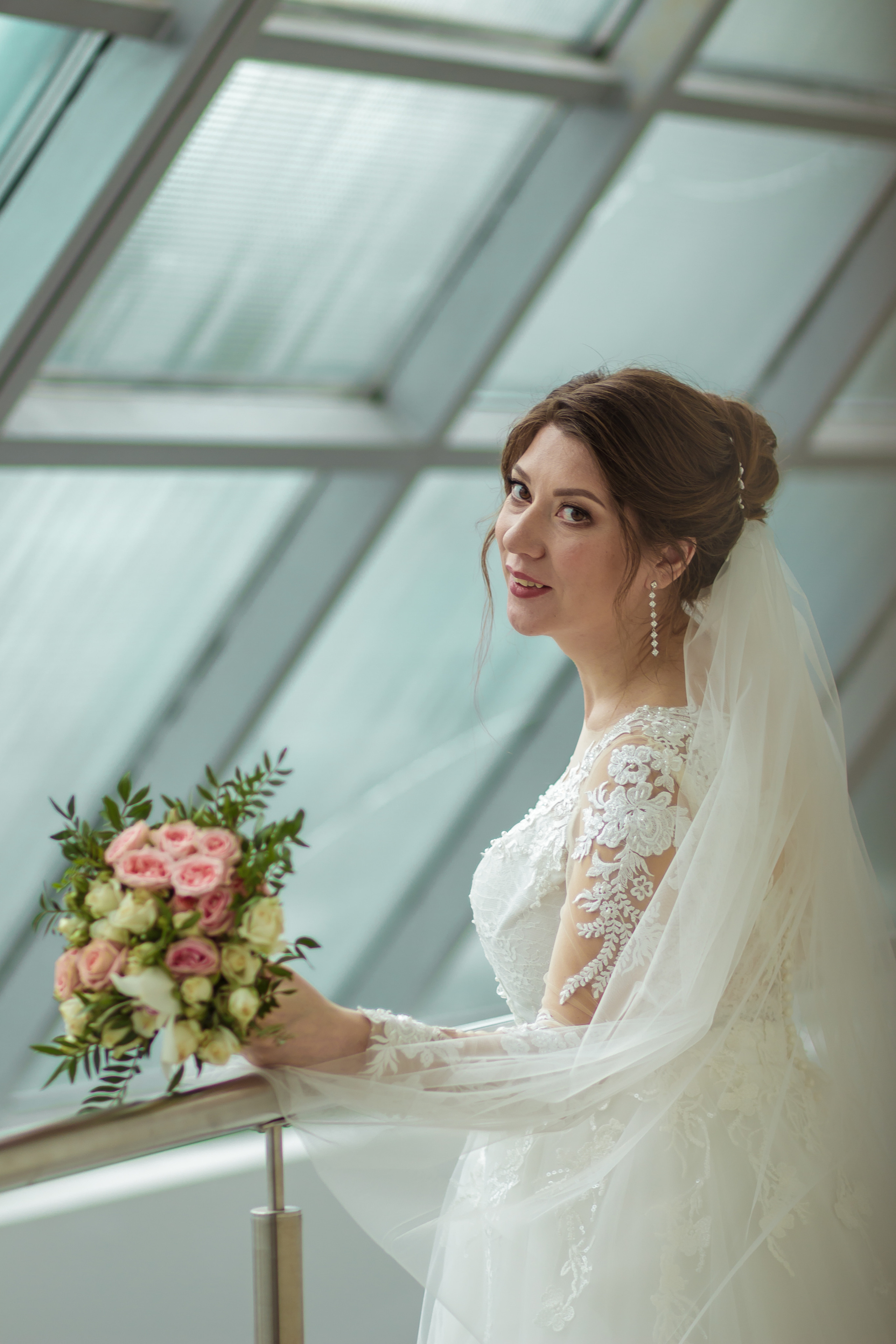 Артем и Наташа. Свадебный и семейный фотограф в Могилеве и Минске