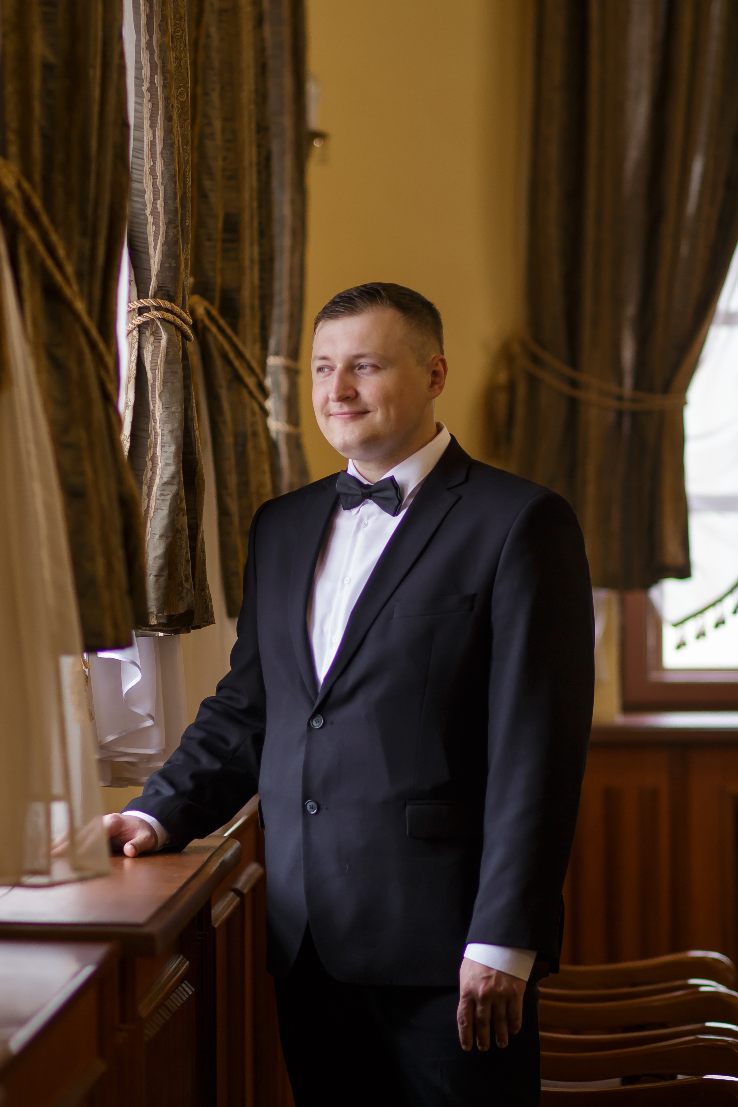 Артем и Наташа. Свадебный и семейный фотограф в Могилеве и Минске