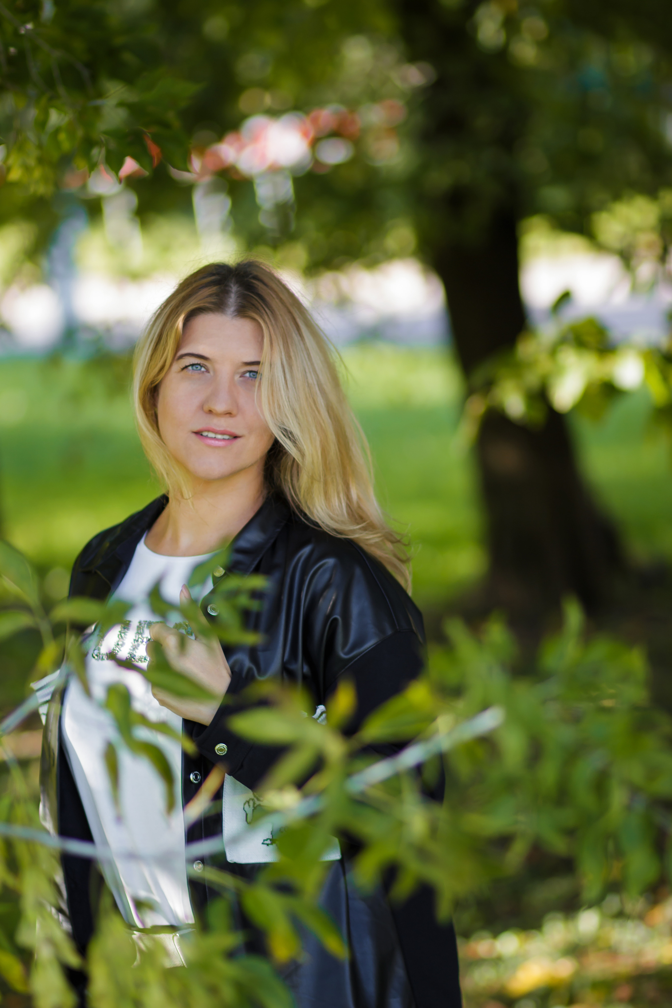 Ирина. Свадебный и семейный фотограф в Могилеве и Минске