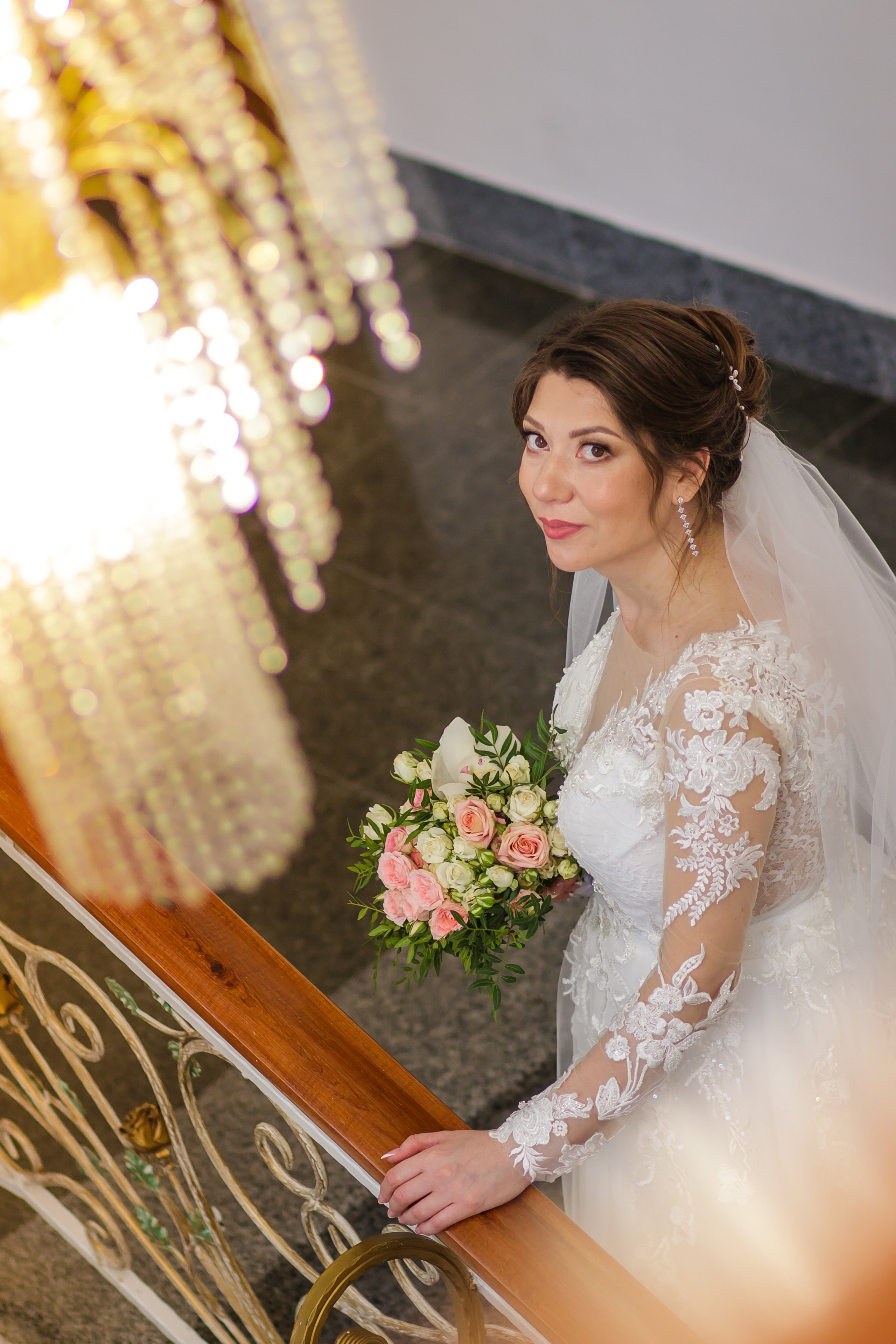 Артем и Наташа. Свадебный и семейный фотограф в Могилеве и Минске