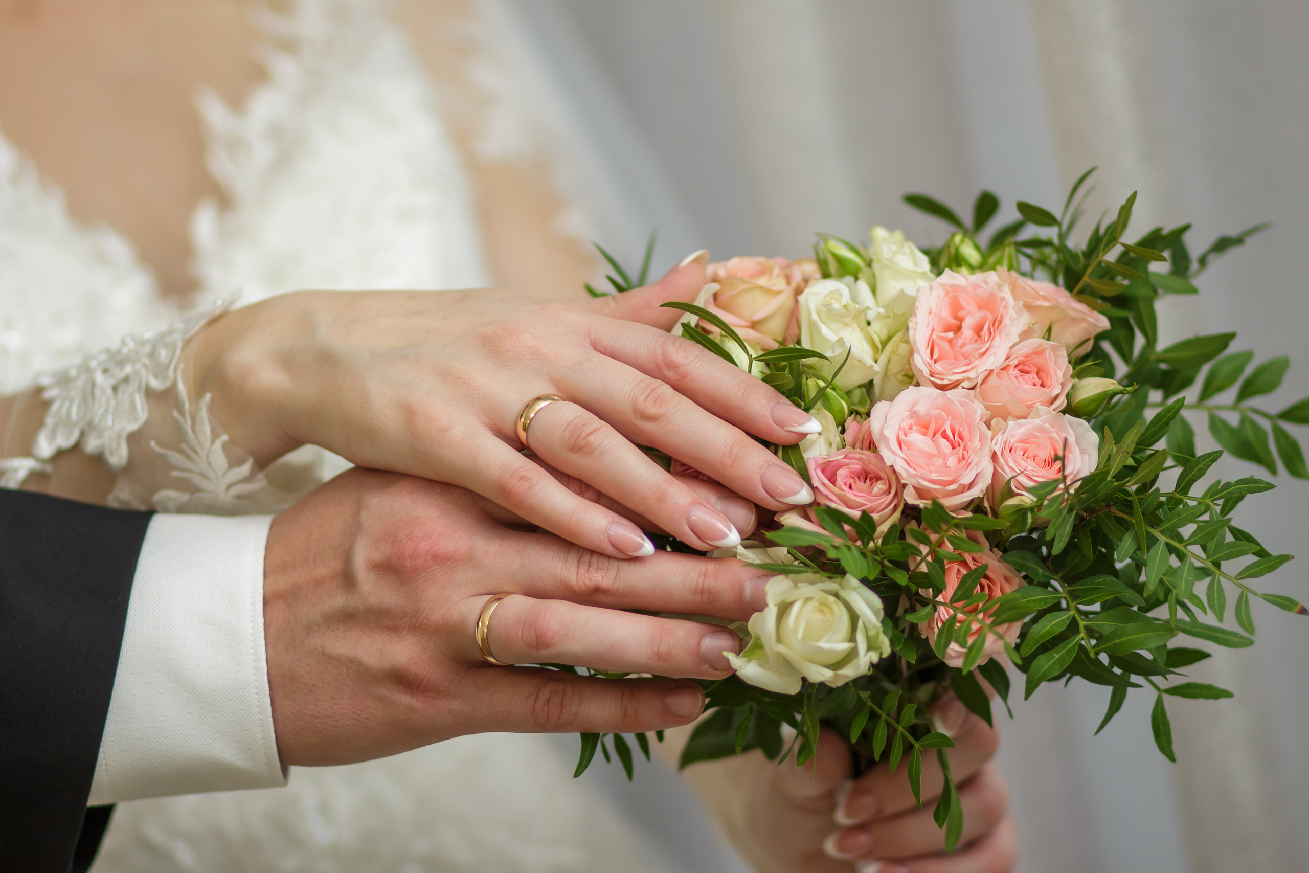 Артем и Наташа. Свадебный и семейный фотограф в Могилеве и Минске