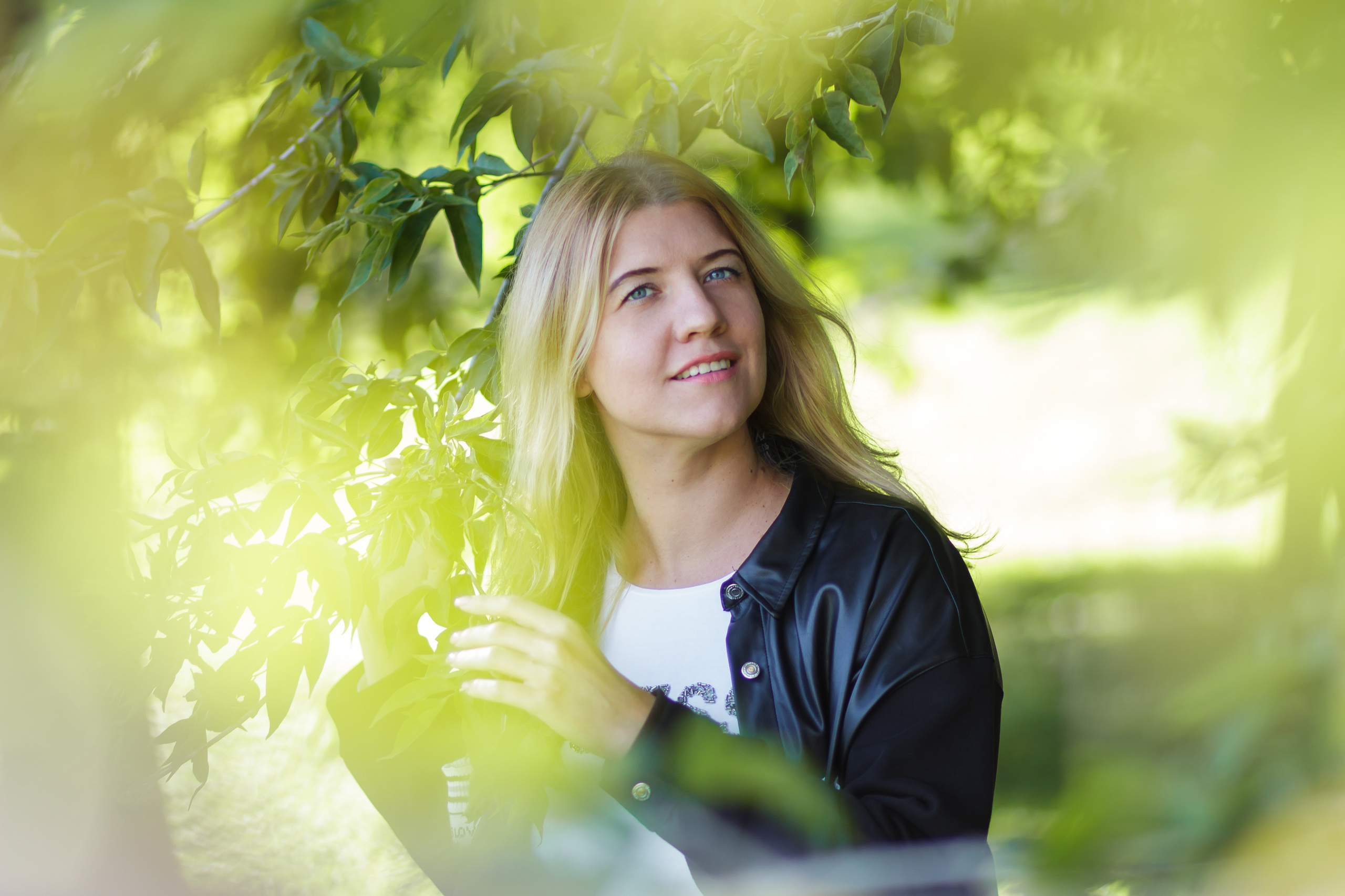 Ирина. Свадебный и семейный фотограф в Могилеве и Минске