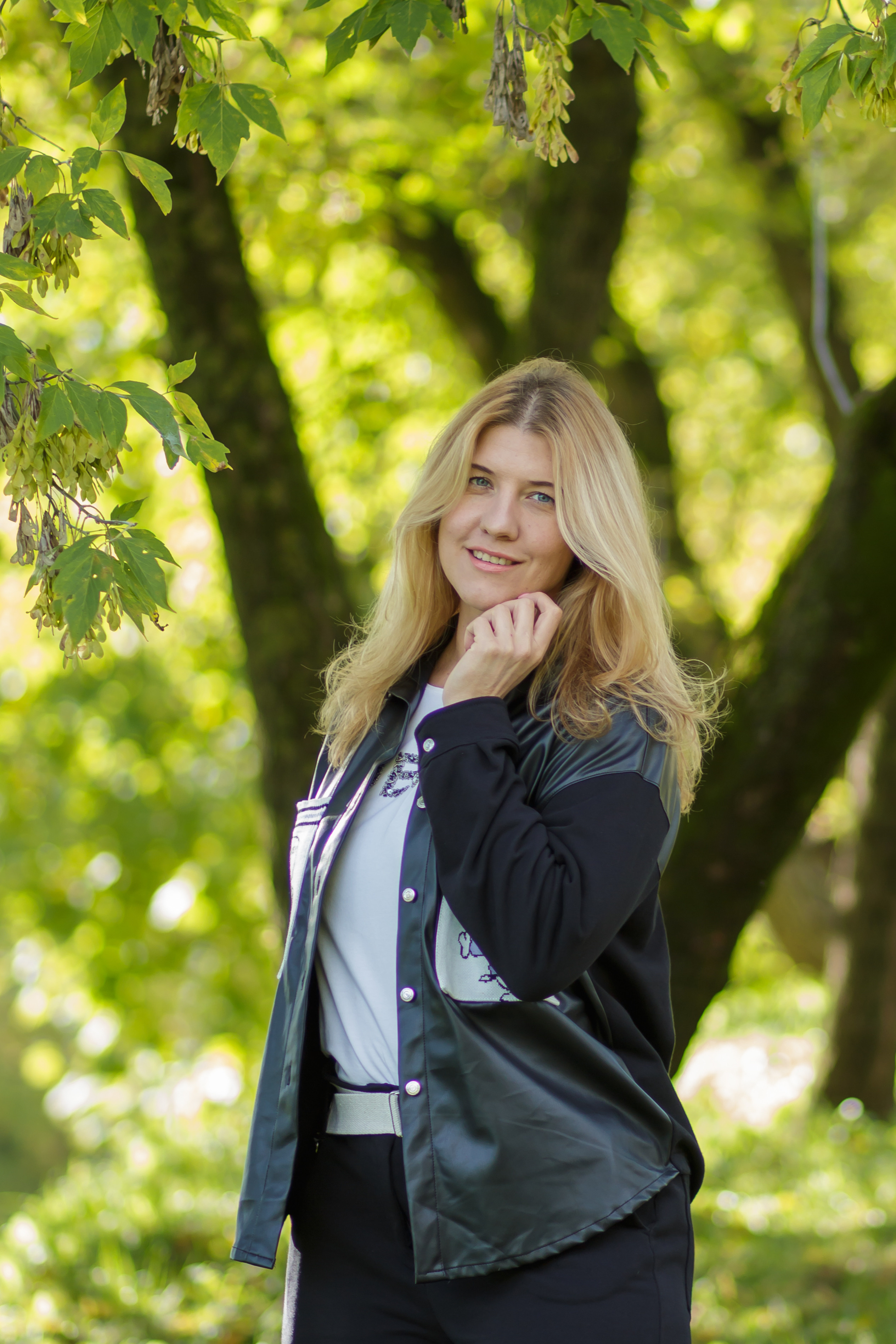 Ирина. Свадебный и семейный фотограф в Могилеве и Минске