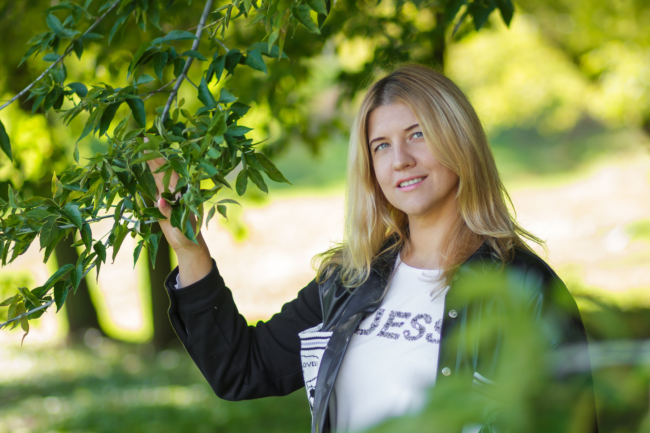 Ирина. Свадебный и семейный фотограф в Могилеве и Минске