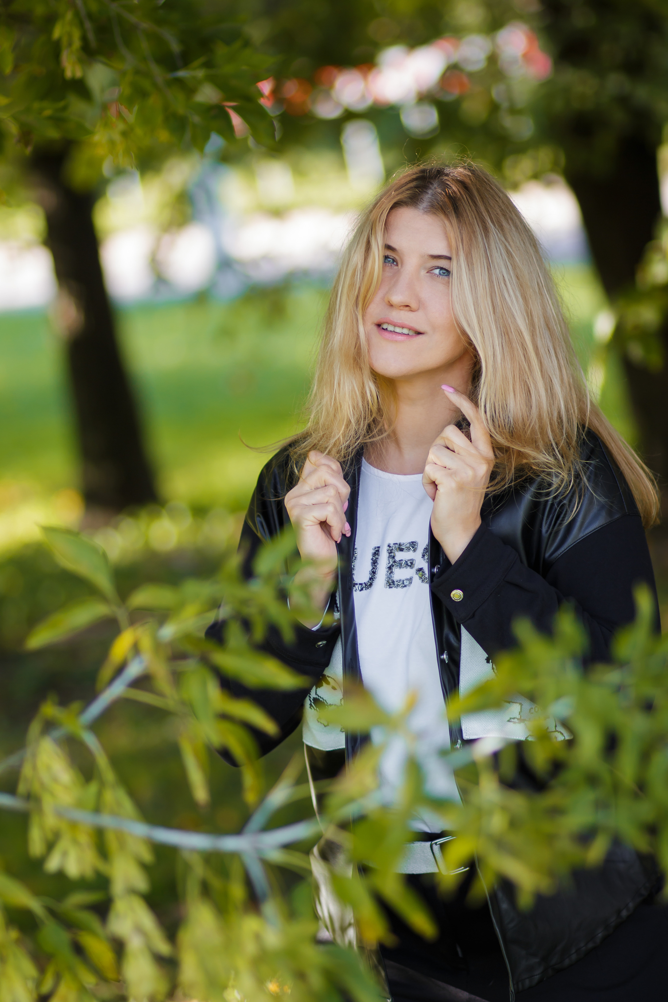 Ирина. Свадебный и семейный фотограф в Могилеве и Минске