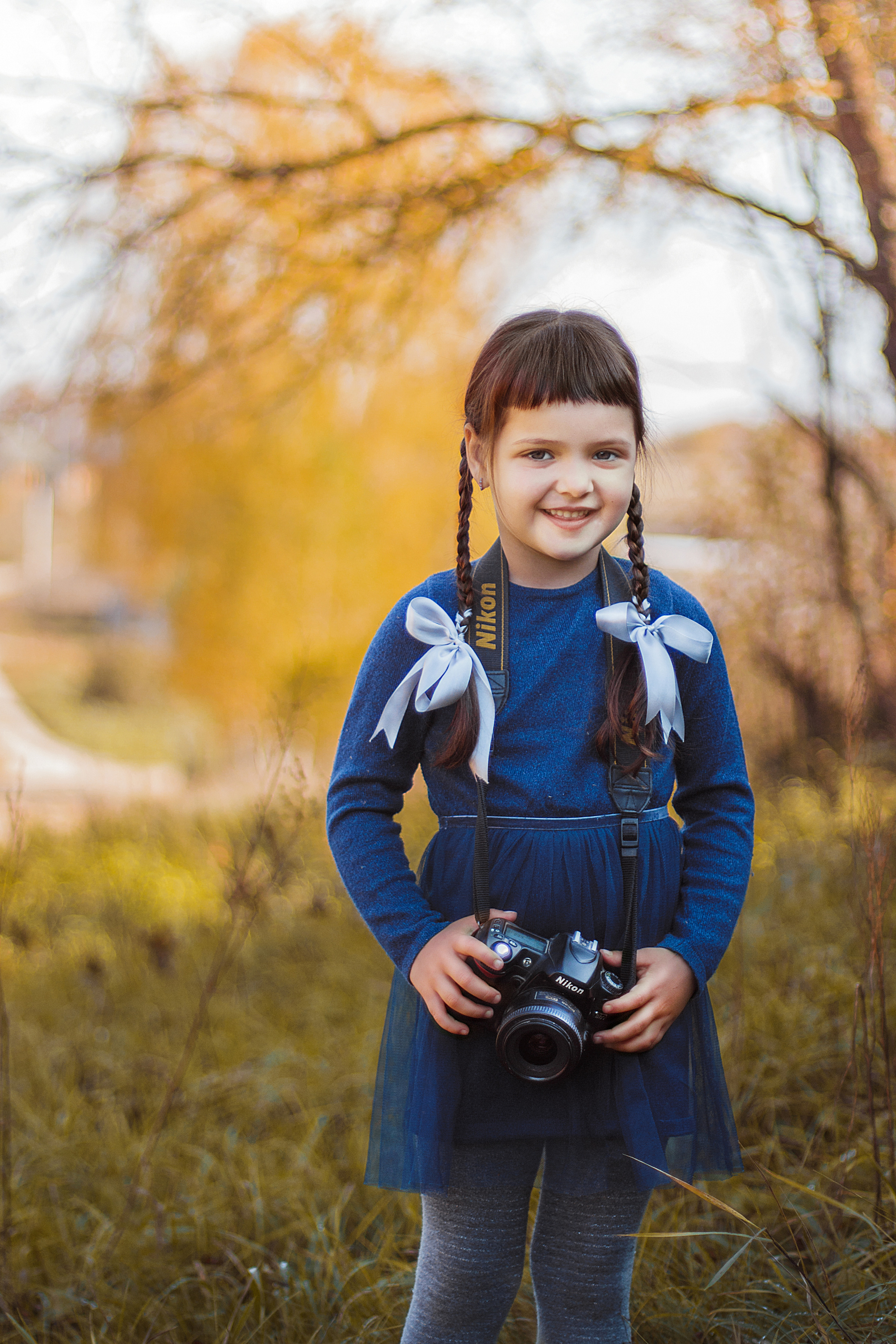 Мира. Свадебный и семейный фотограф в Могилеве и Минске