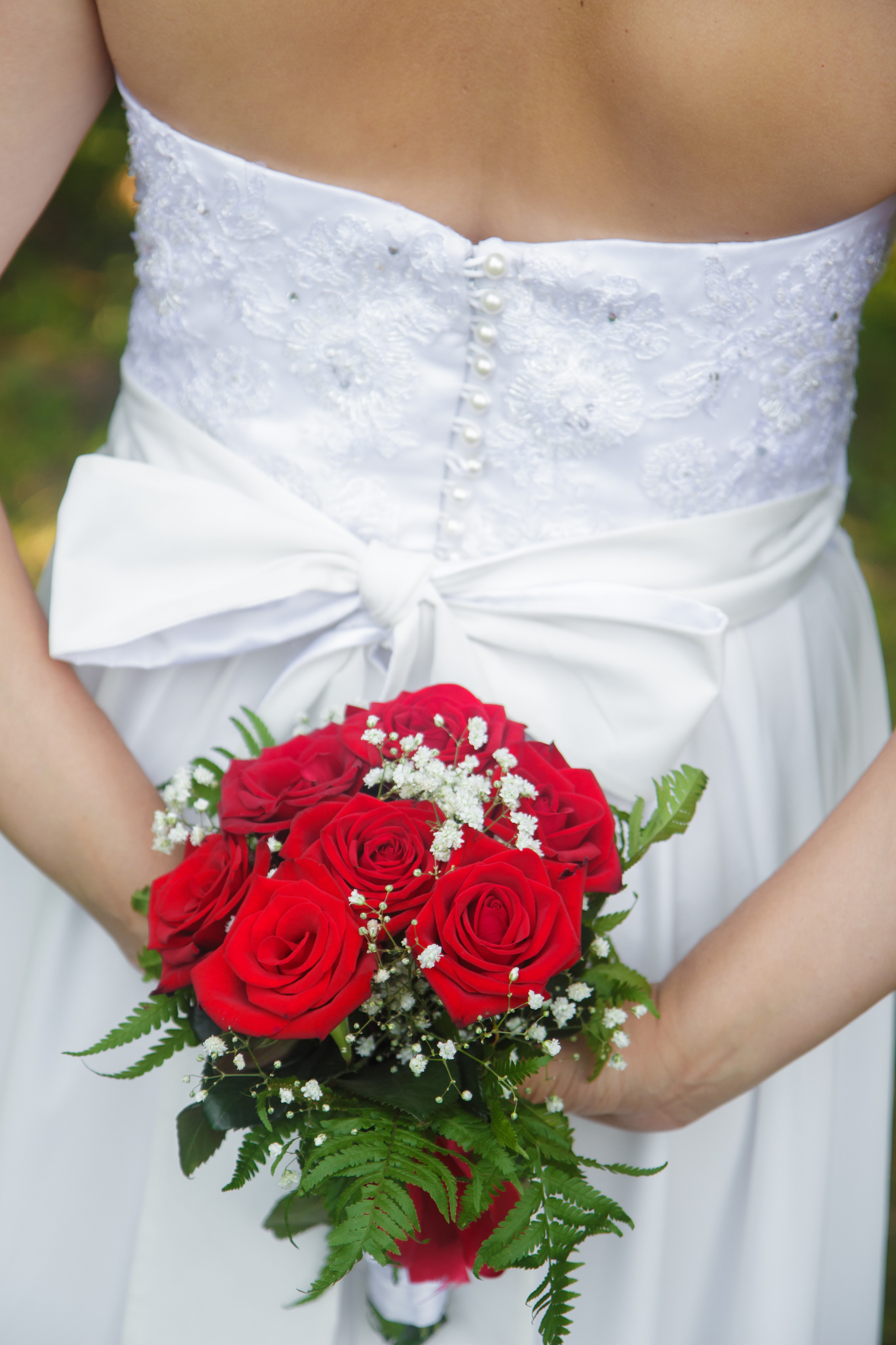 Аня и Леня. Свадебный и семейный фотограф в Могилеве и Минске