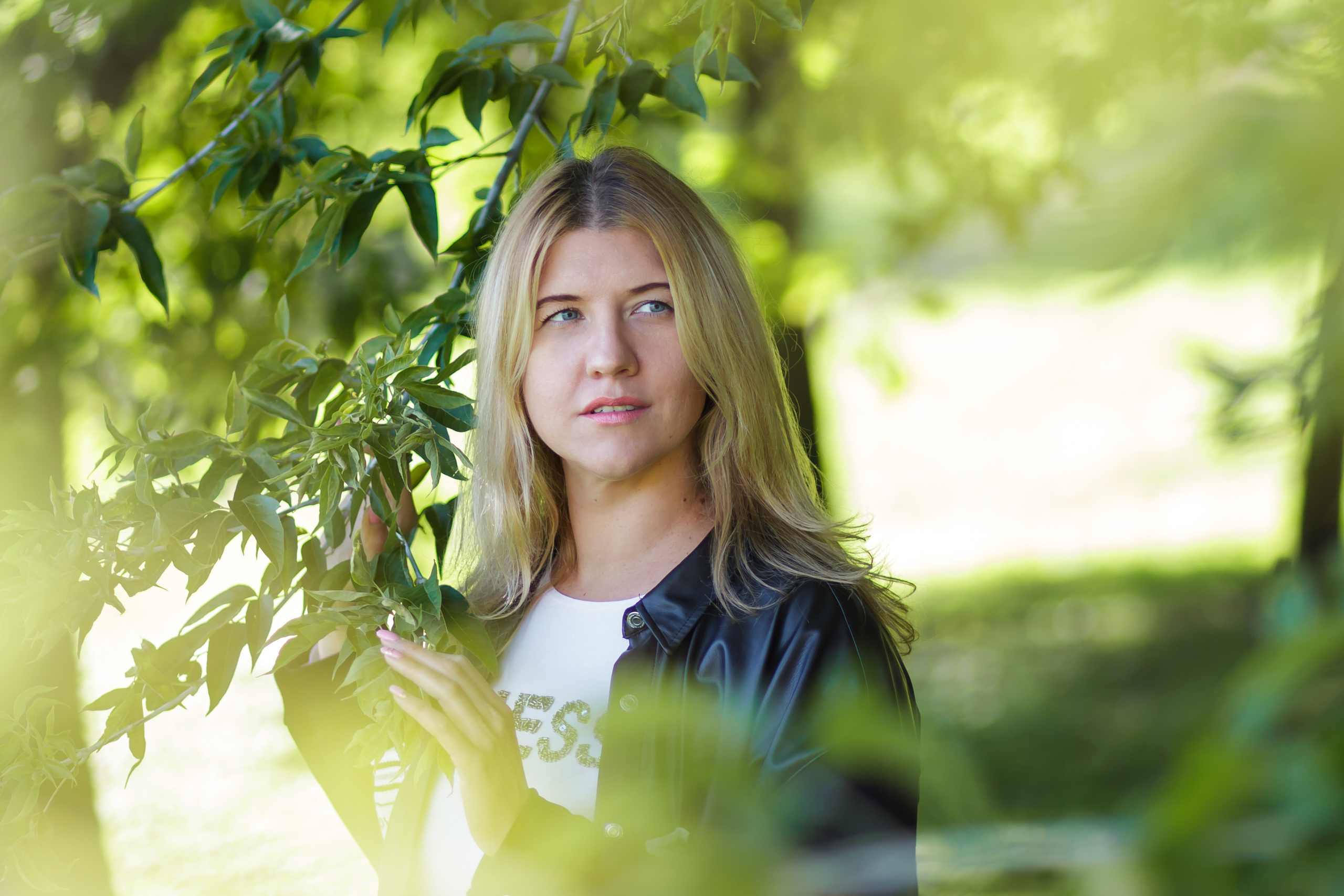 Ирина. Свадебный и семейный фотограф в Могилеве и Минске