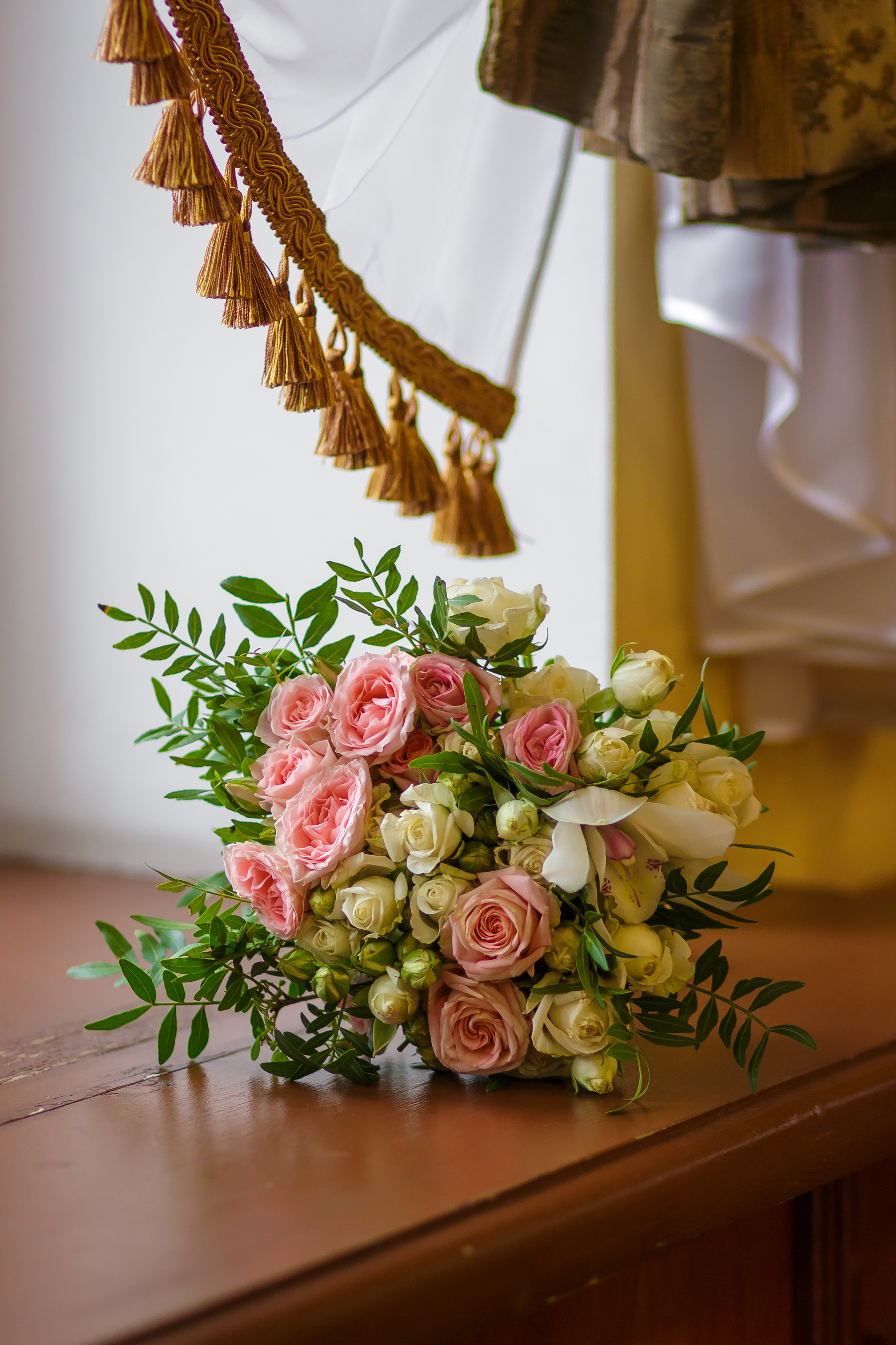 Артем и Наташа. Свадебный и семейный фотограф в Могилеве и Минске