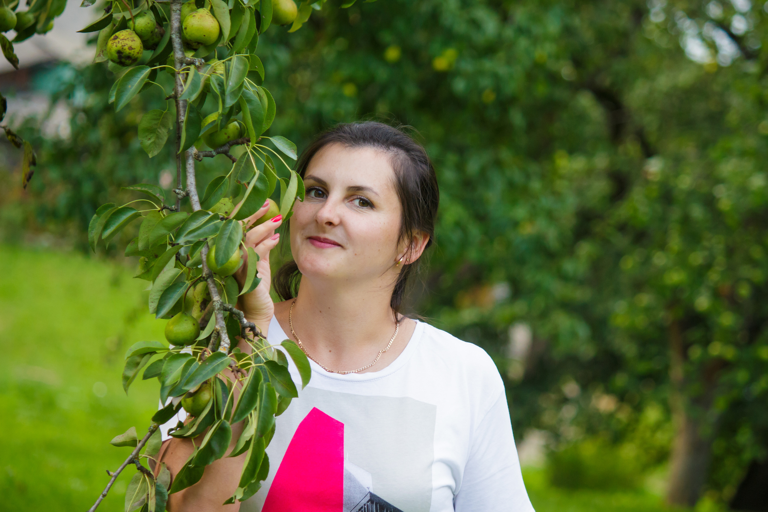 Аня и Леня. Свадебный и семейный фотограф в Могилеве и Минске