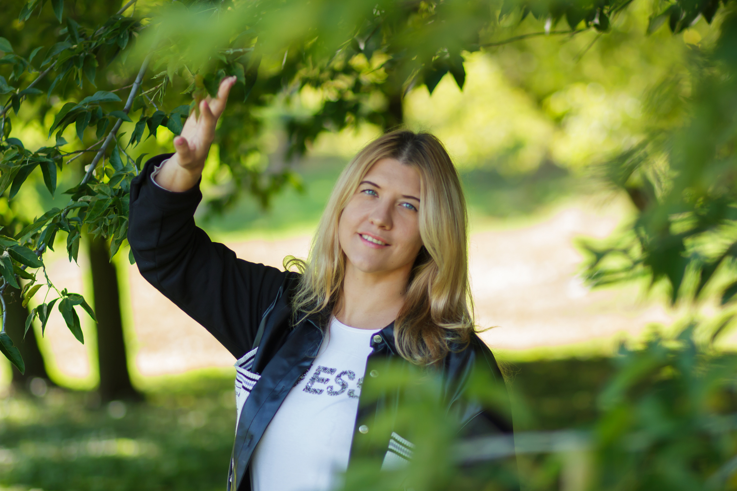 Ирина. Свадебный и семейный фотограф в Могилеве и Минске