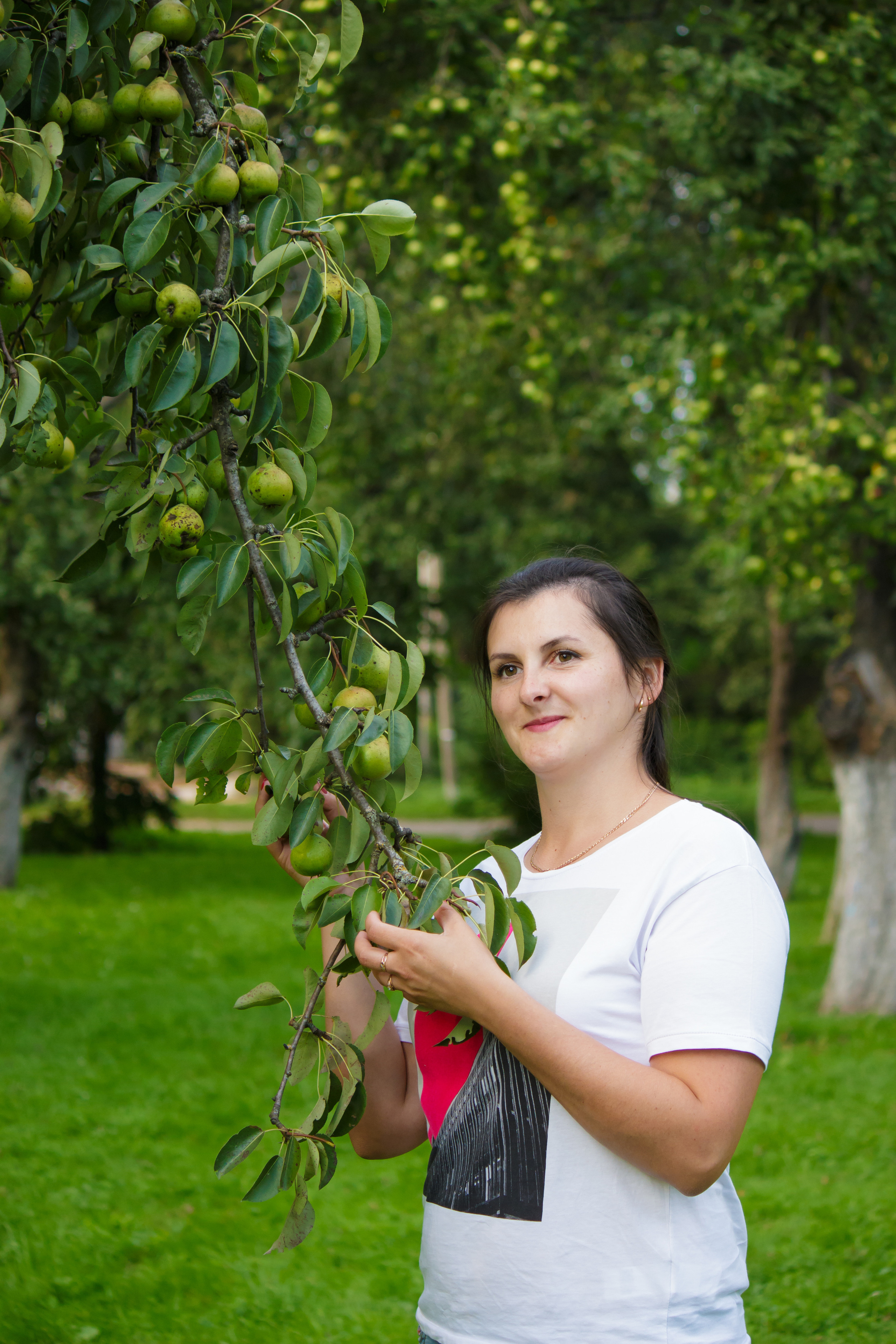 Аня и Леня. Свадебный и семейный фотограф в Могилеве и Минске