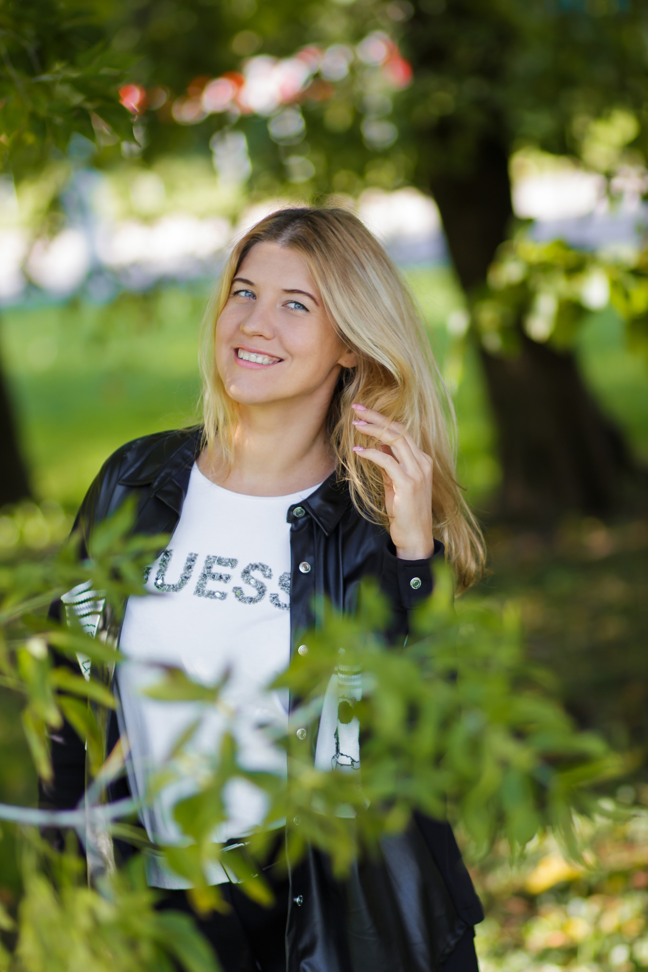 Ирина. Свадебный и семейный фотограф в Могилеве и Минске