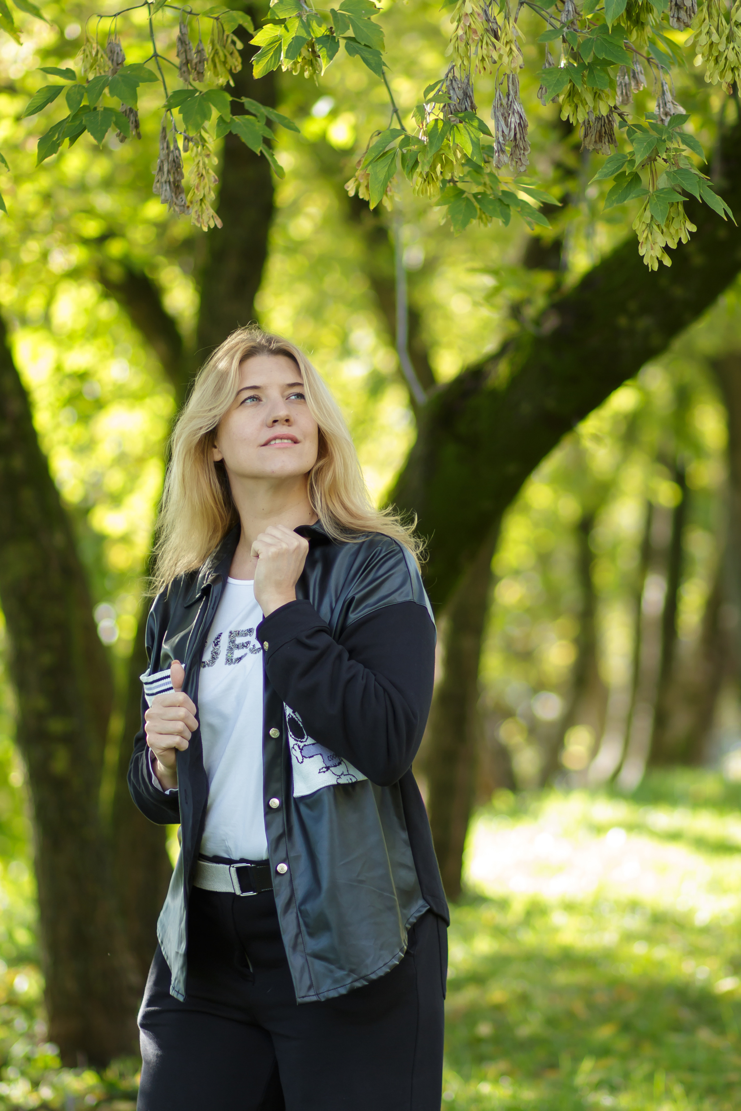 Ирина. Свадебный и семейный фотограф в Могилеве и Минске