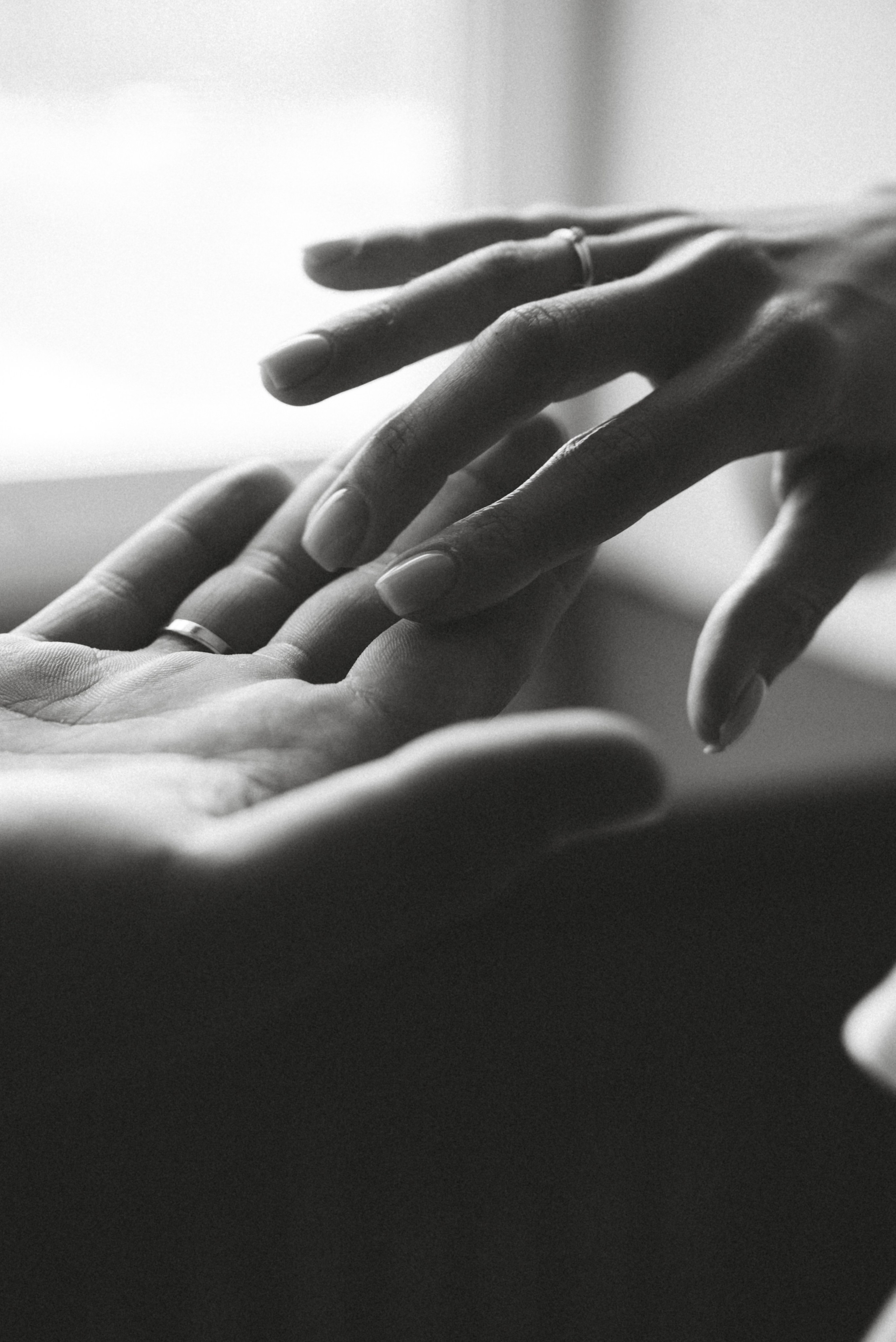 Маргарита и Никита. Семейный и свадебный фотограф в Ярославле Кропина Инна