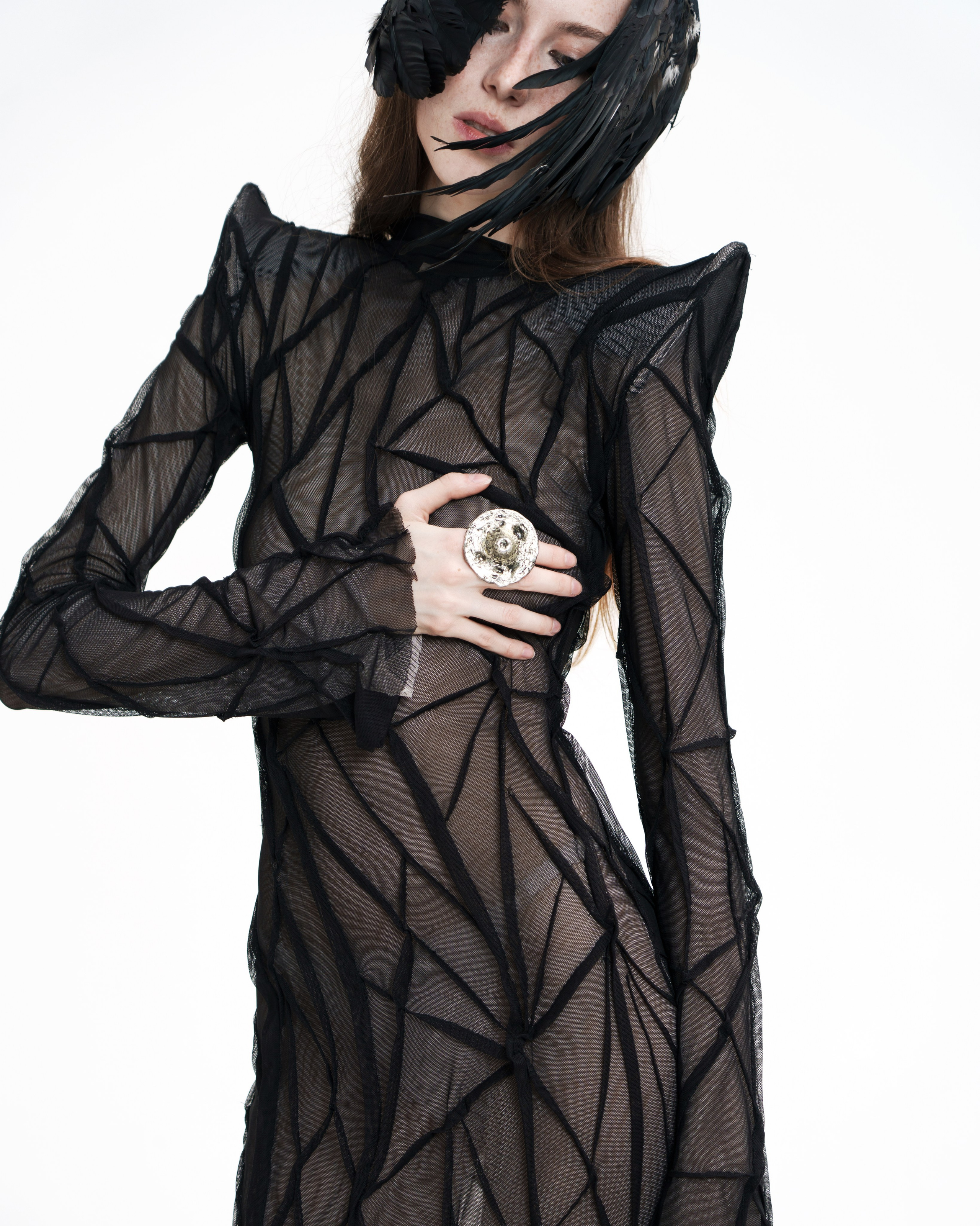 Catalog for rel.by.rl. Верговская Софья FASHION-PHOTOGRAPHER из Санкт-Петербурга