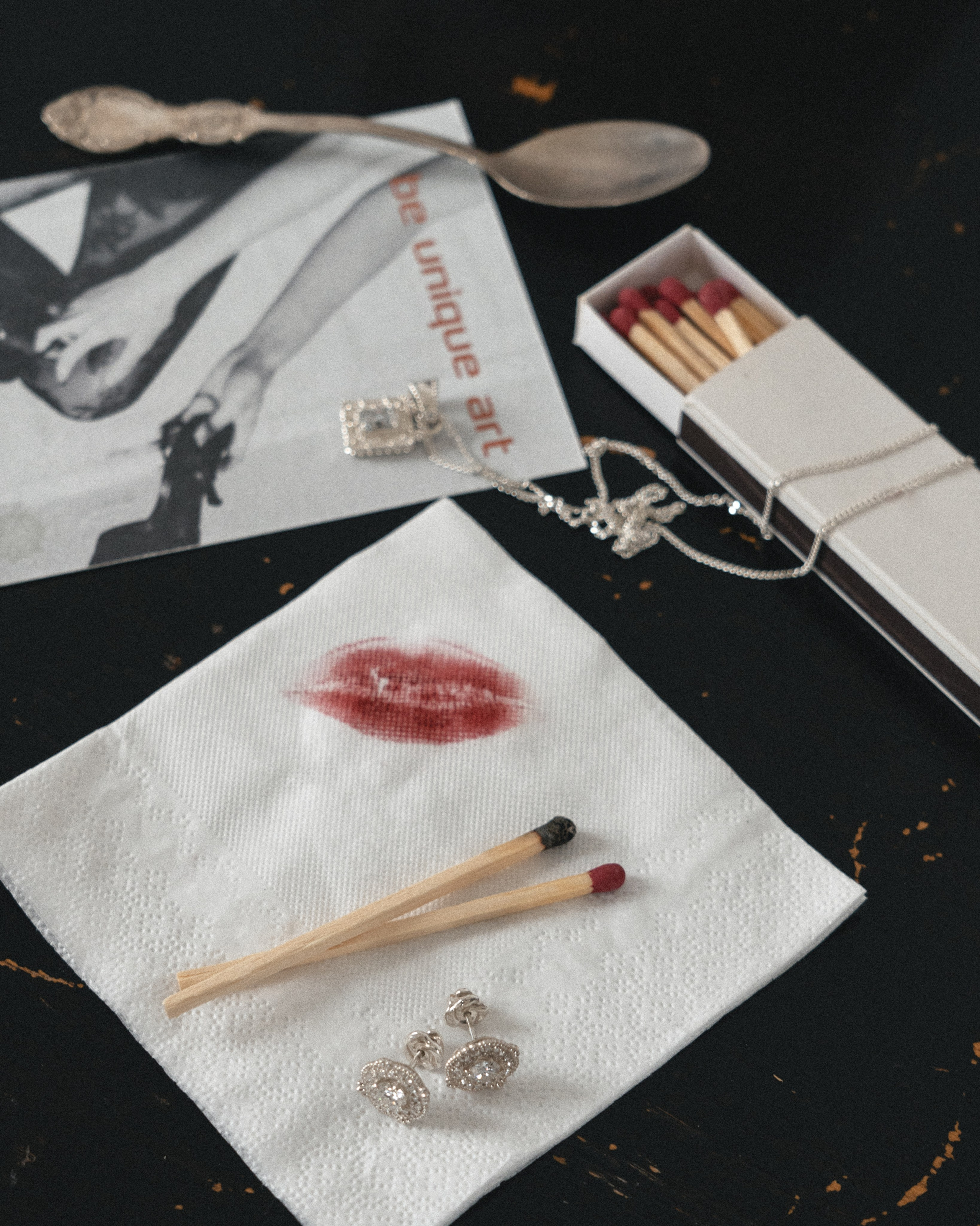 Ahahah.jew. Верговская Софья FASHION-PHOTOGRAPHER из Санкт-Петербурга