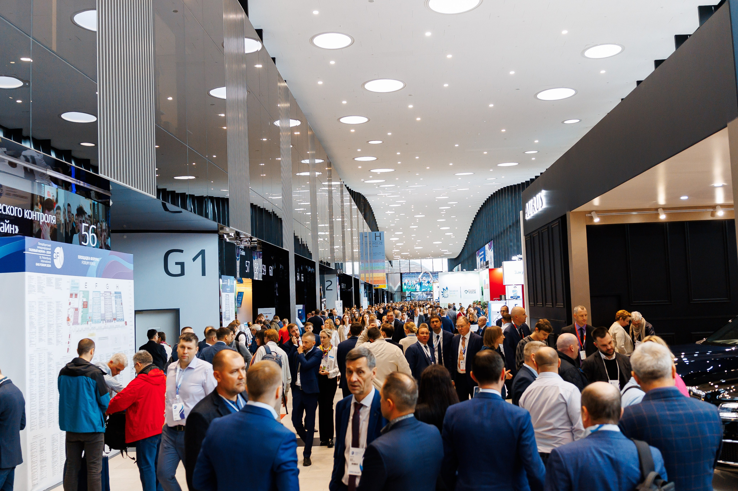 EVENT PHOTO. Фото и видео съёмка в Санкт-Петербурге