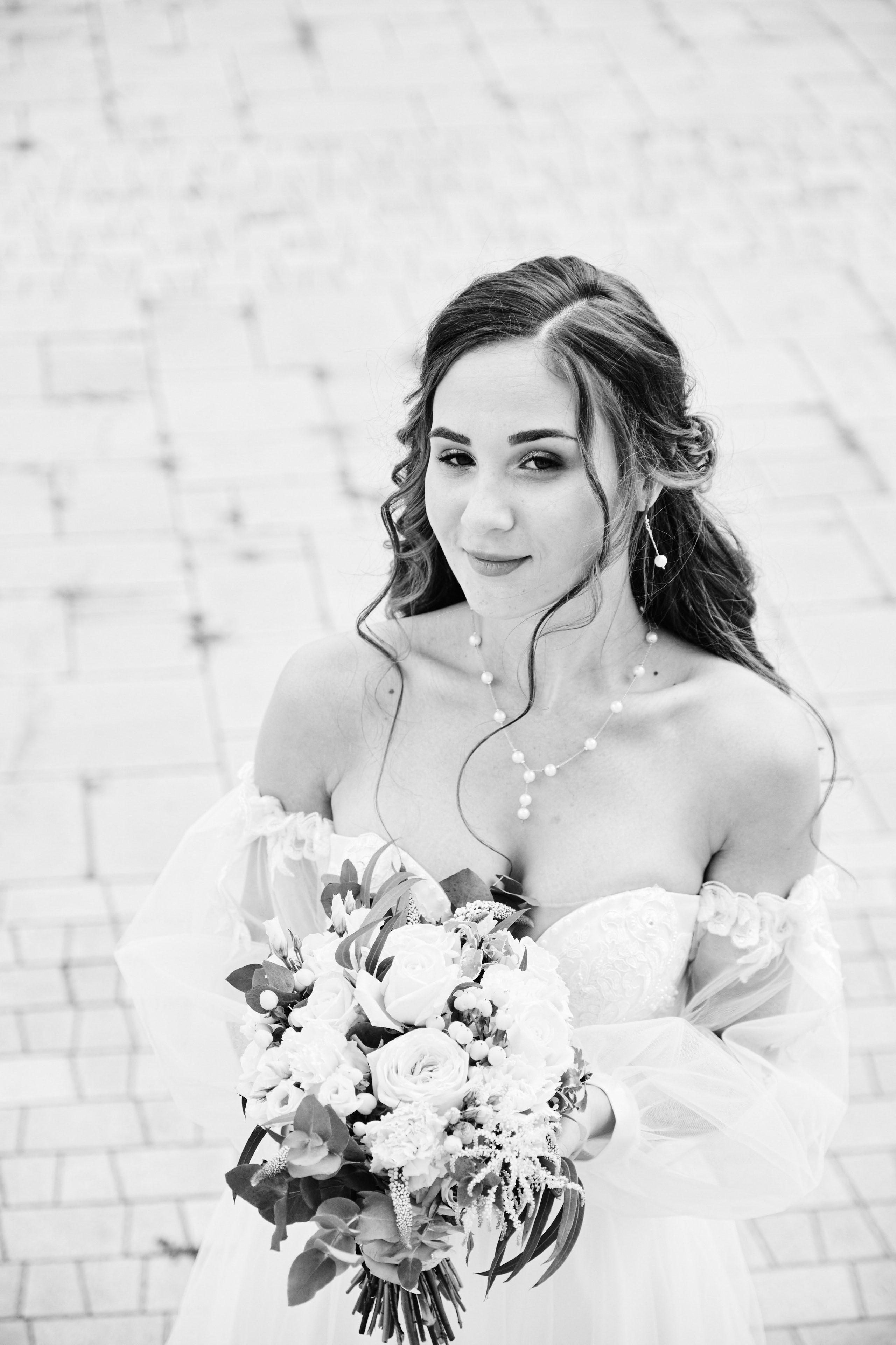 Ирина & Кирилл. Фотограф в Самаре Татьяна Дубаносова