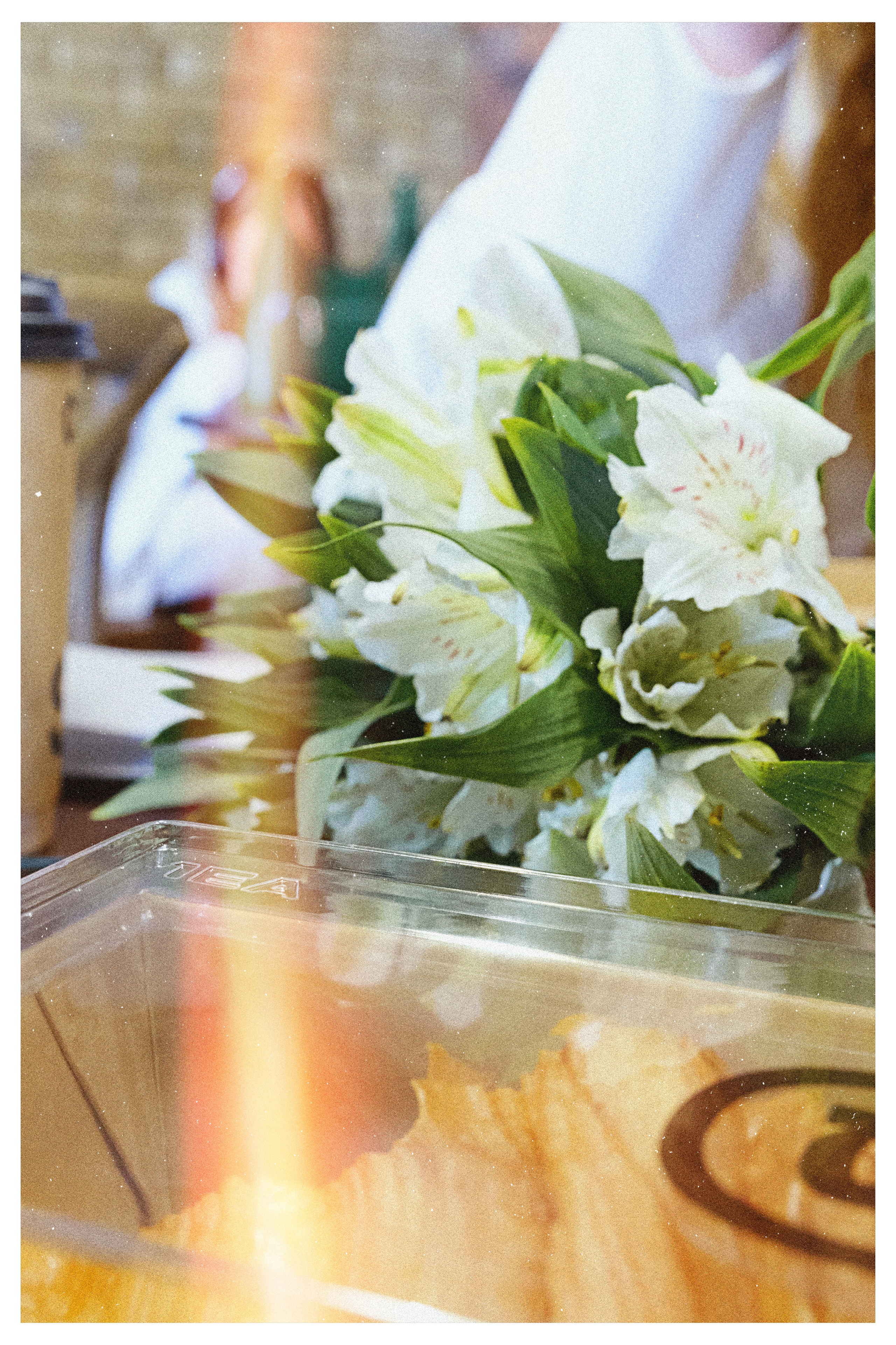 Юля & Дима. Фотограф и видеограф в Омск/Москва Сащенко Лера