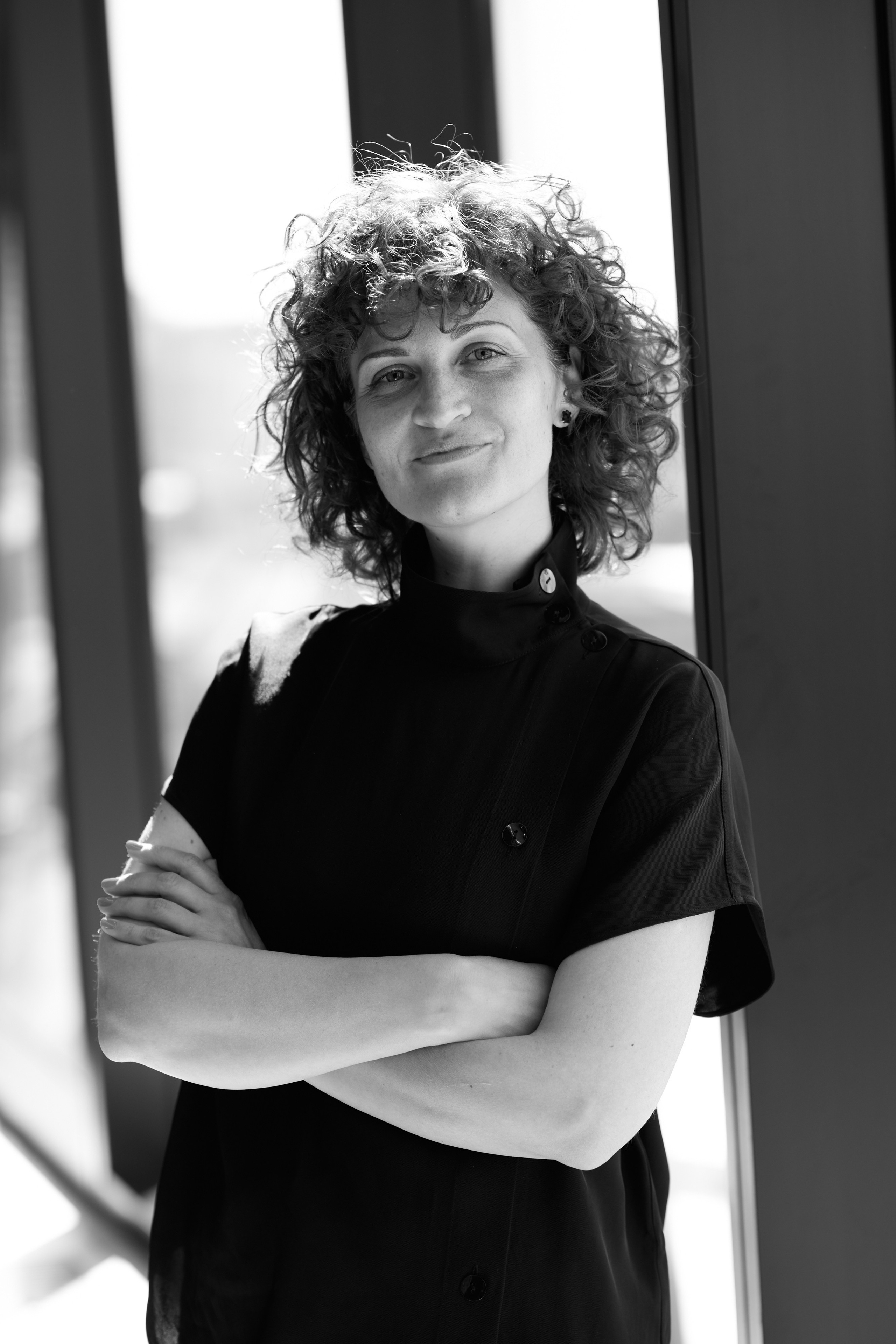 ГАЛС 04.05.2021. Фотограф