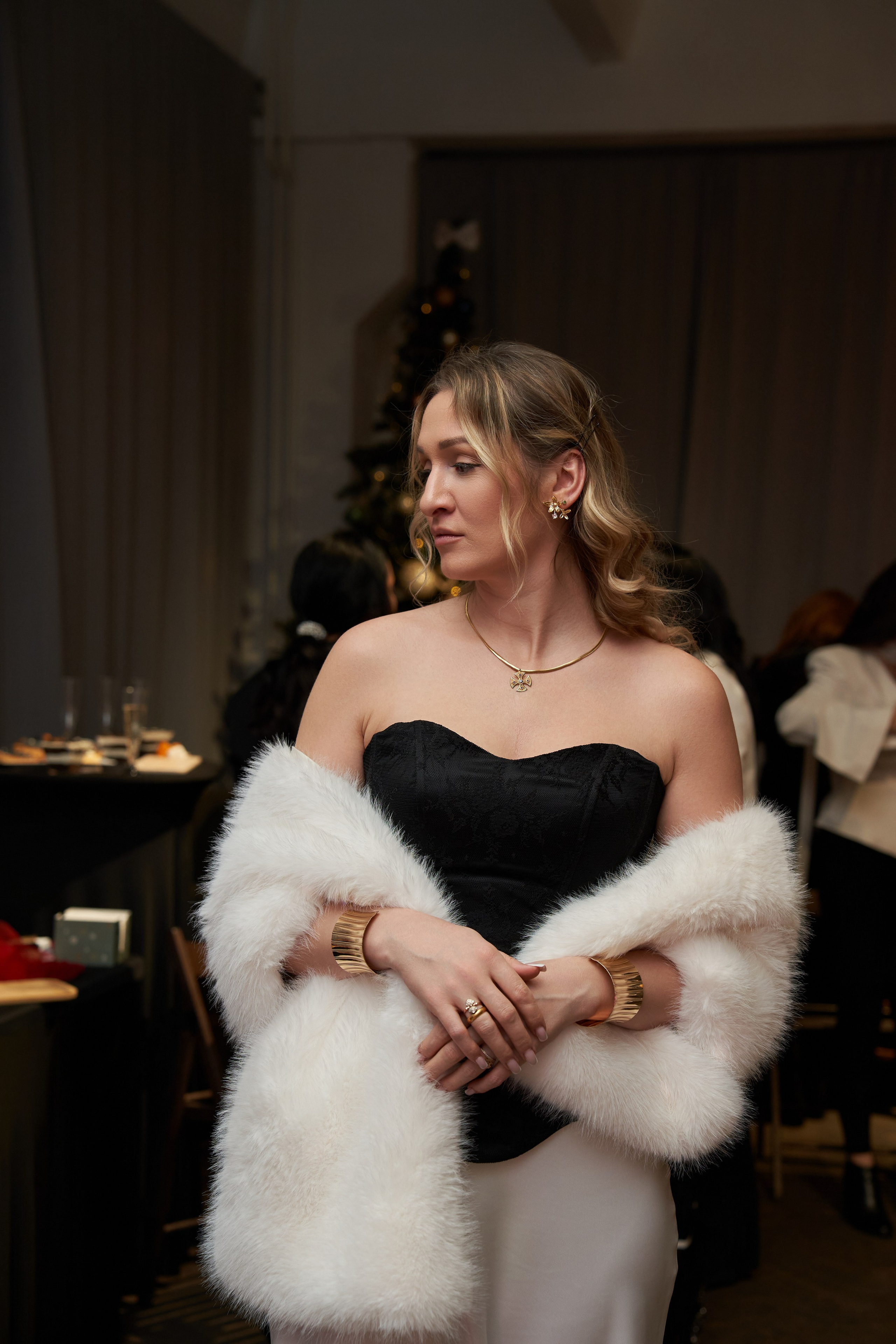 Валя Григорьева Корпоратив. Фотограф и рилсмейкер Москва | Волгоград Максим Шевченко