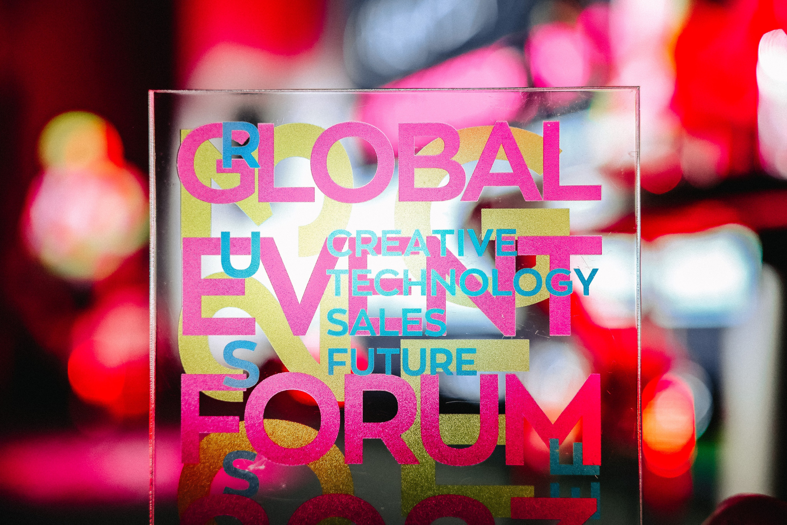 Конференции. Фотограф Аделина Raw