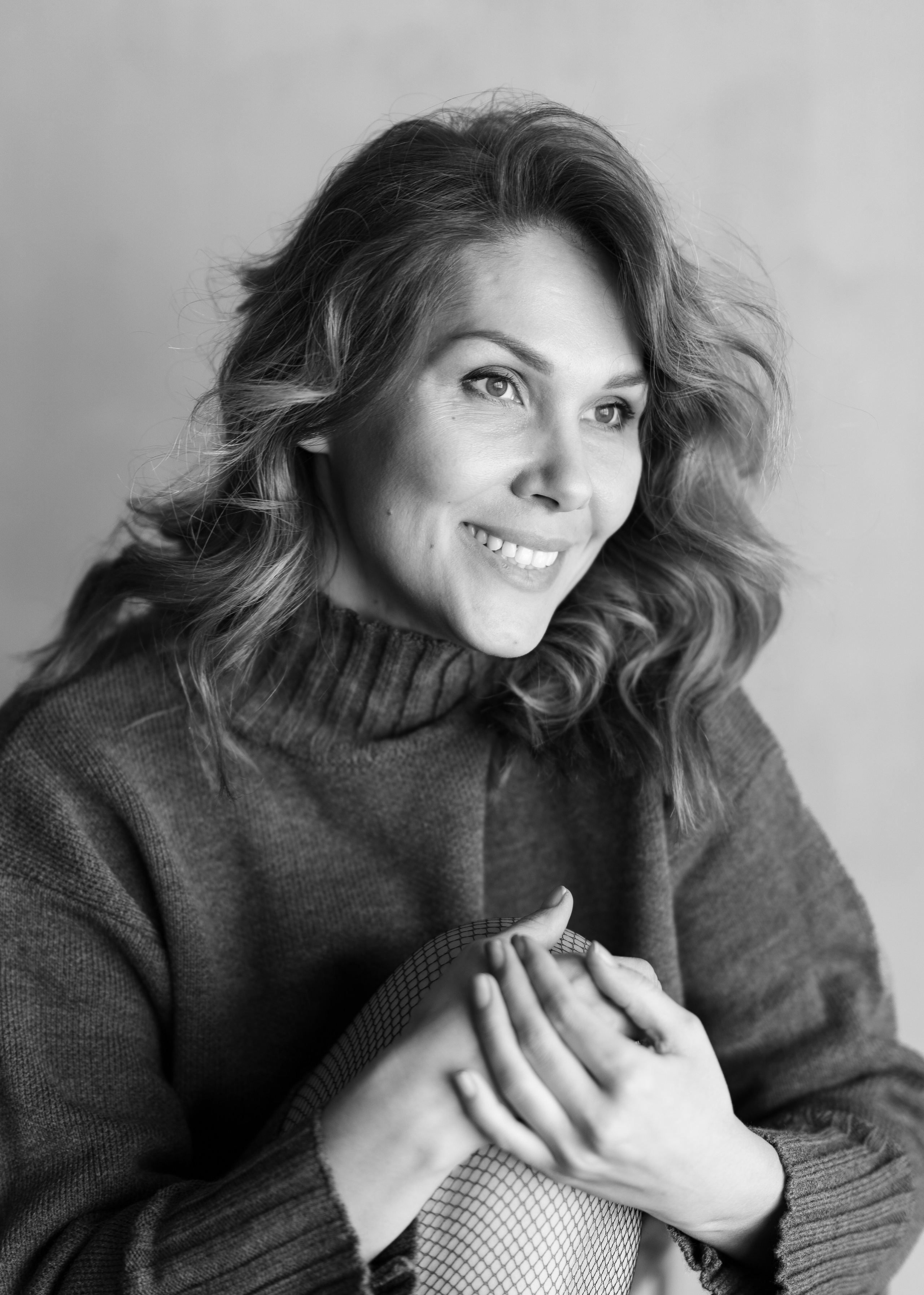 Женский портрет 35+. Женский портретный фотограф 35+ Воронеж. Добро пожаловать в магию ЧБ портрета