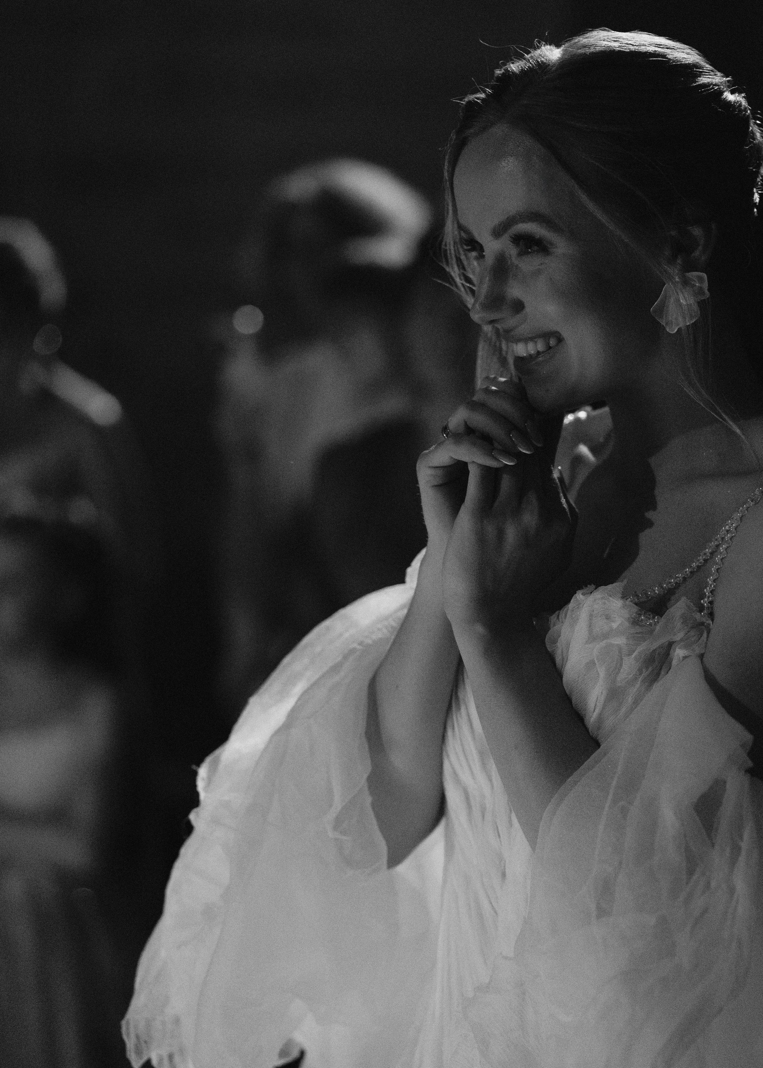 ARCHITECTS. Свадебный фотограф Минск