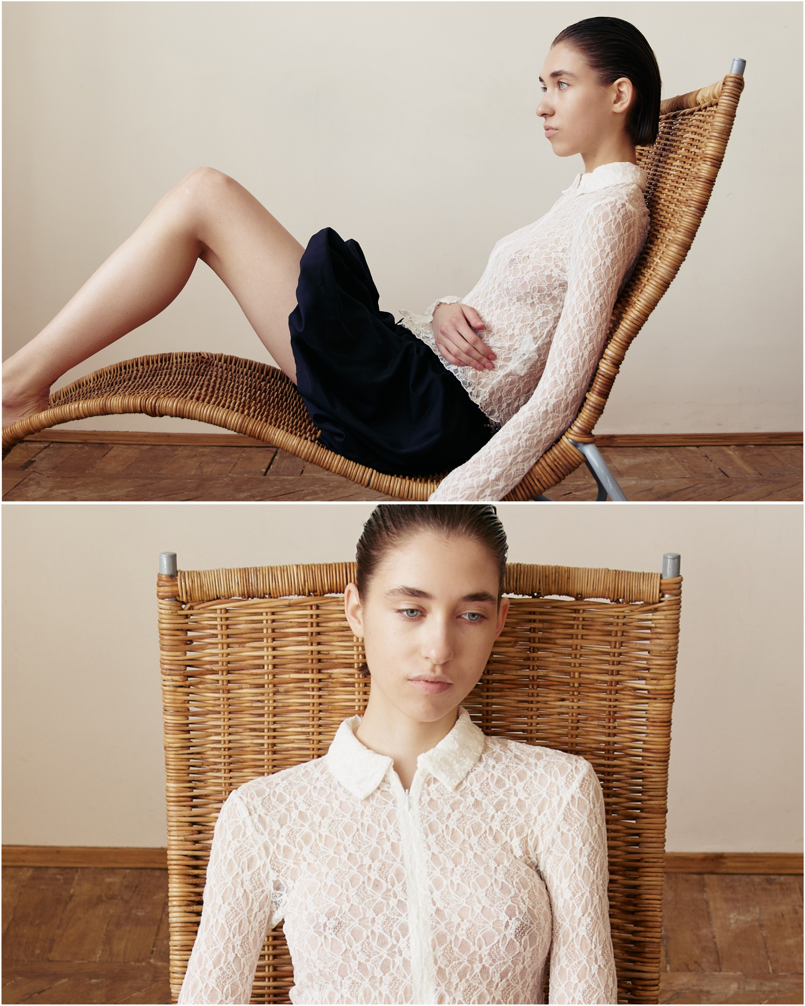 Оля. Фотограф и видеограф в Москве marinfed