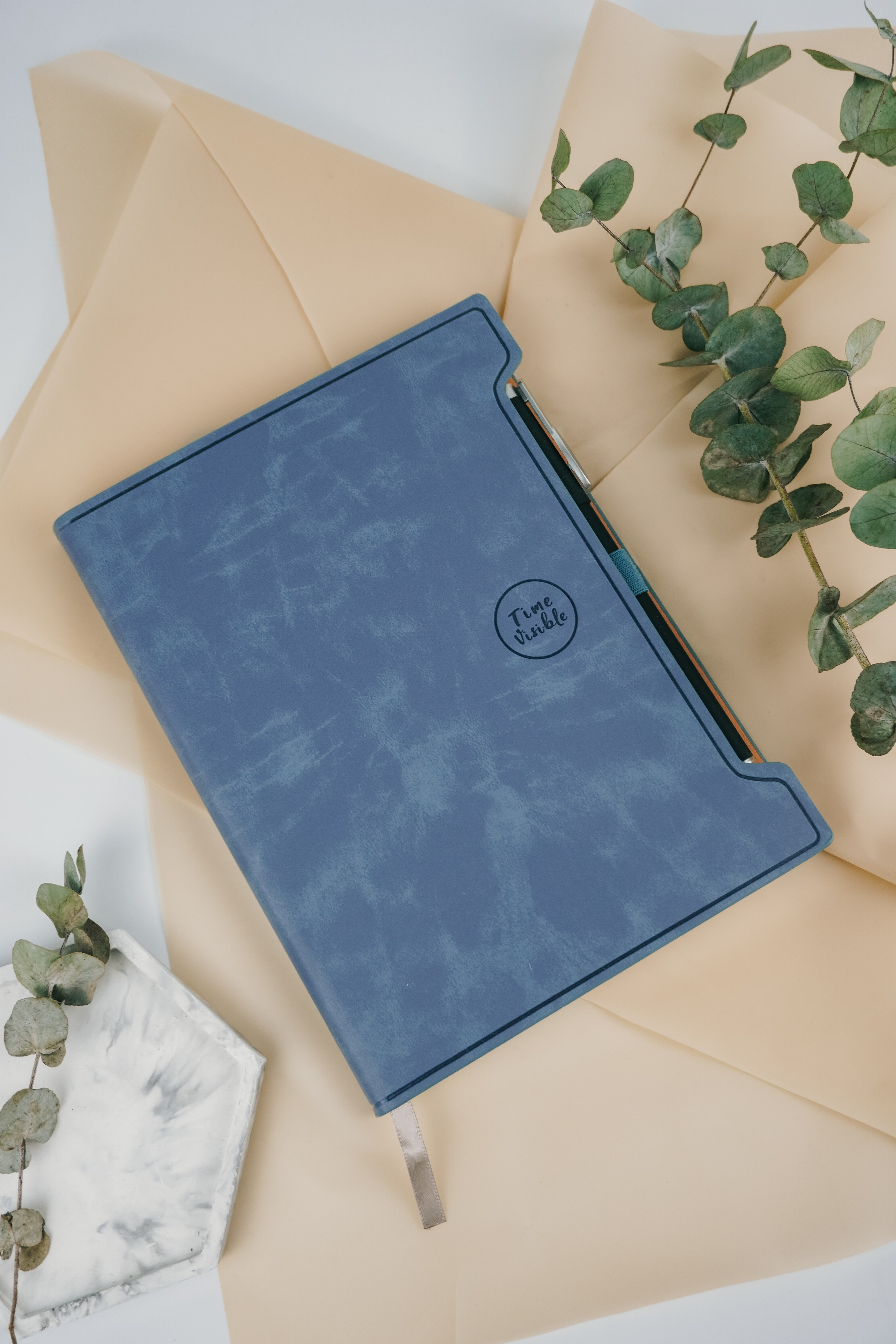 Разное. Фотограф в СПб. Мария phspbmary