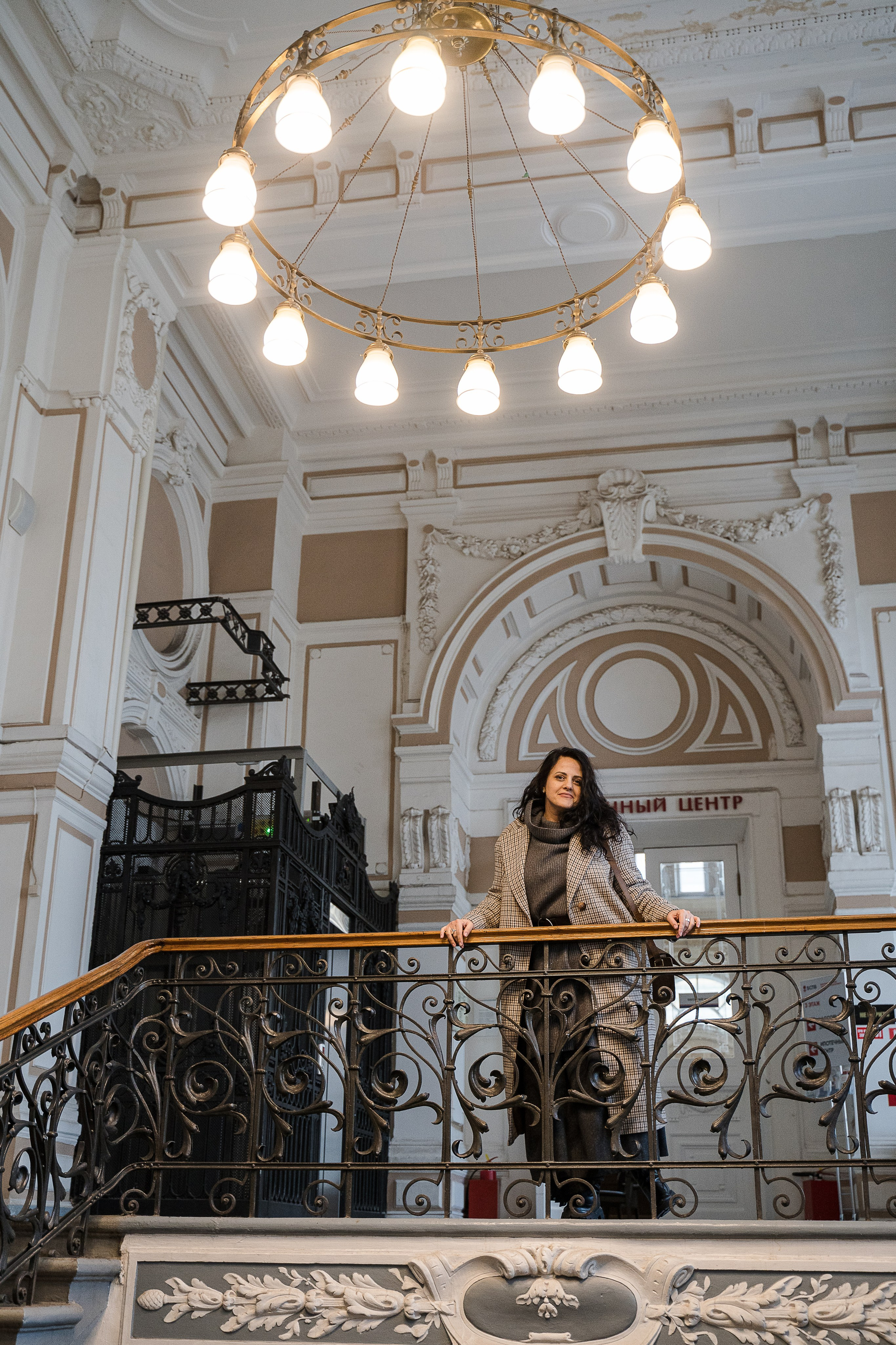 Елена. Свадебный и семейный фотограф в Пушкине и Санкт-Петербурге Мария Филиппова