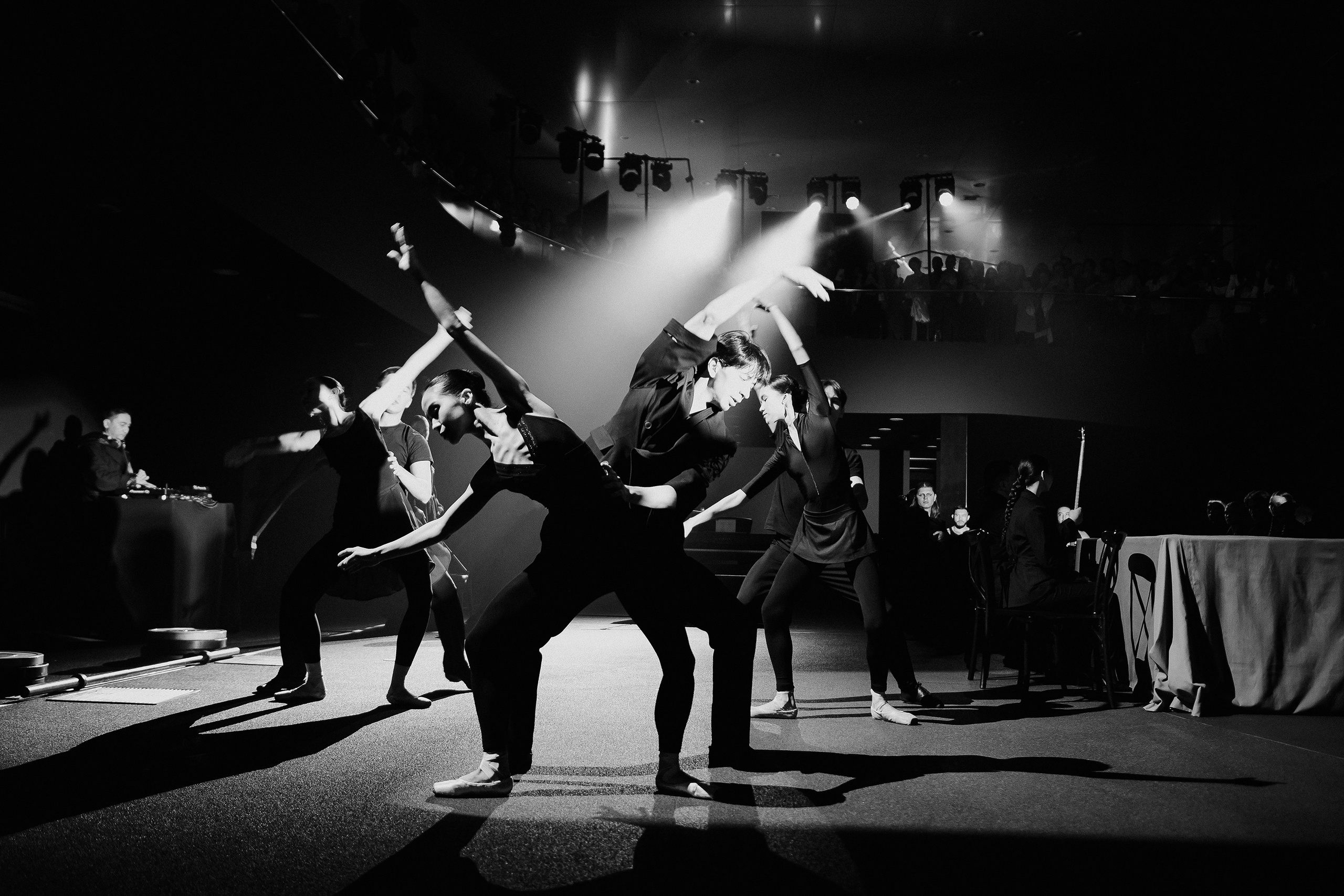 AINUR TURISBEK PIONmän. Фотограф Алматы | Весь мир — Никита Колодин