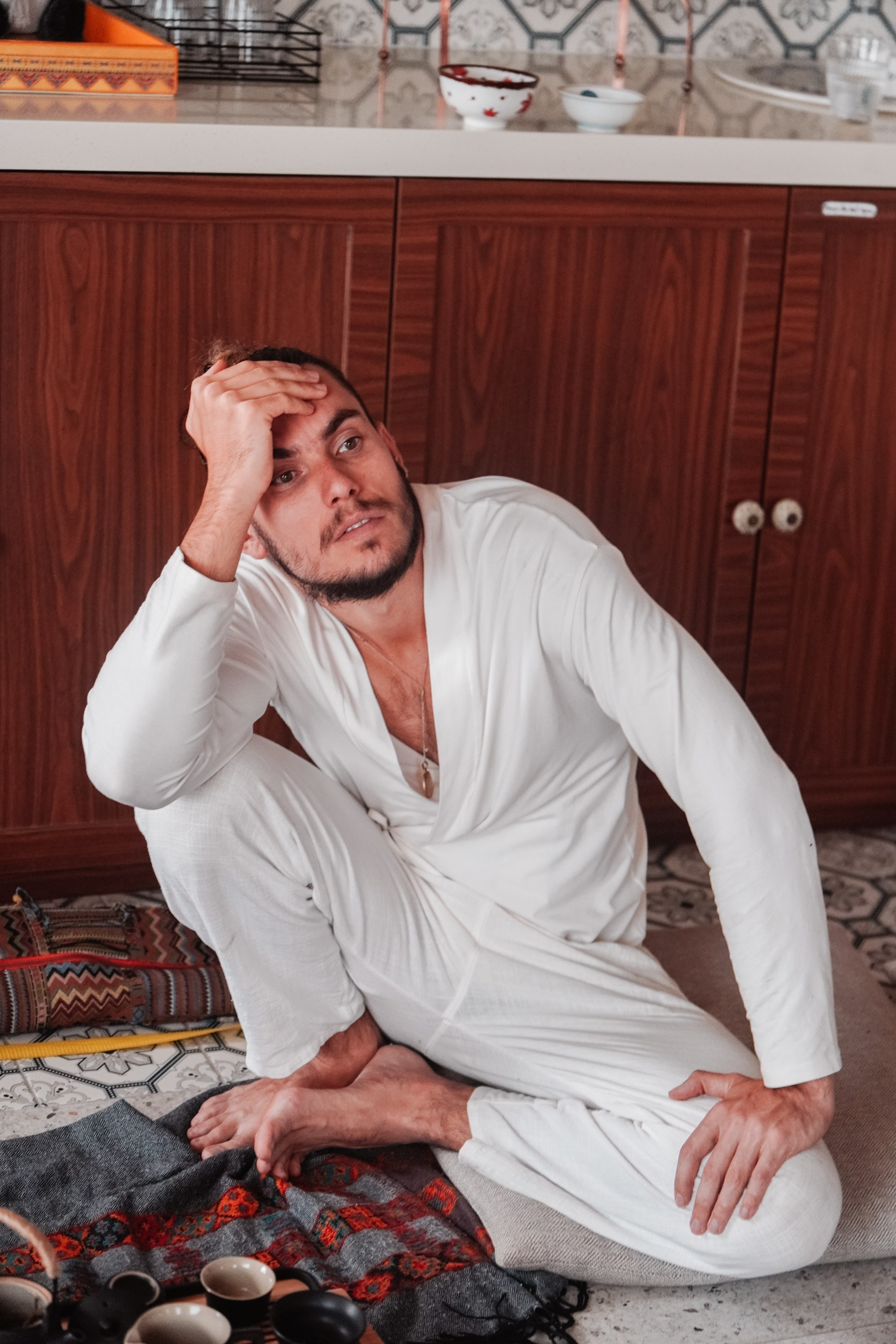 LILA DUBAI. Фото | Видео Контент Мишель Ватаманюк