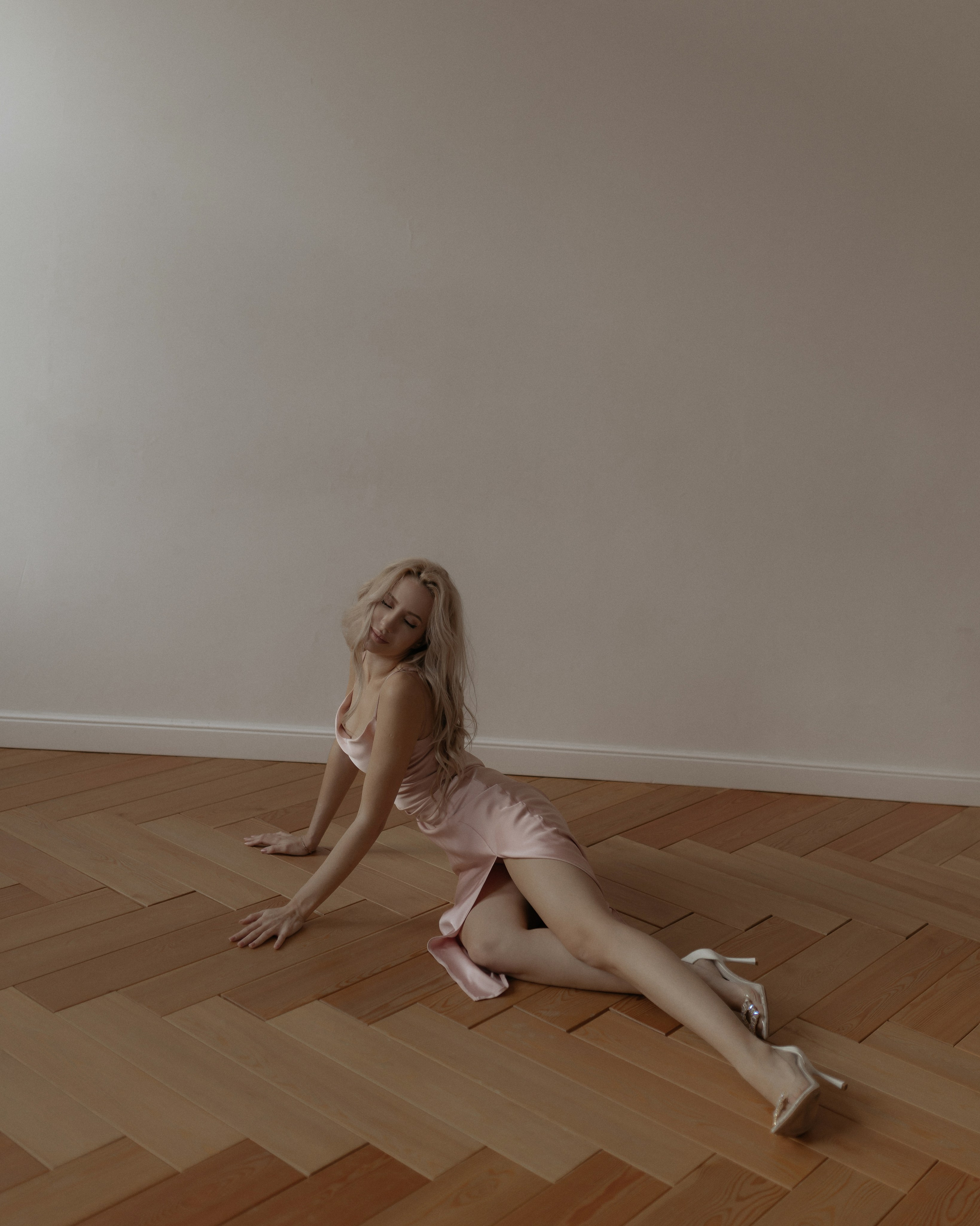 Анастасия. DARYA.BELKINA