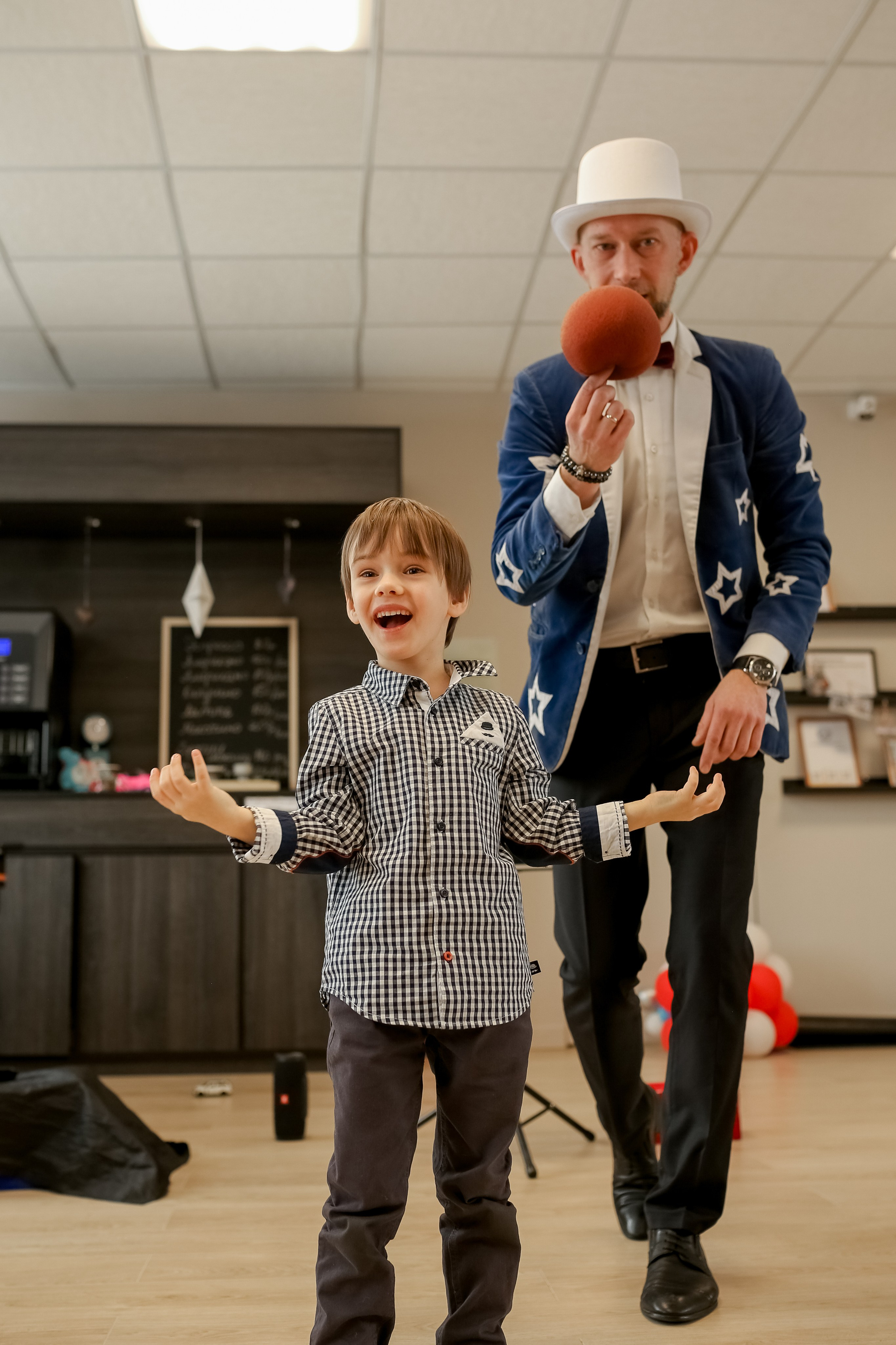 Репортаж. Фотограф в Санкт-Петербурге Наталья Макарова