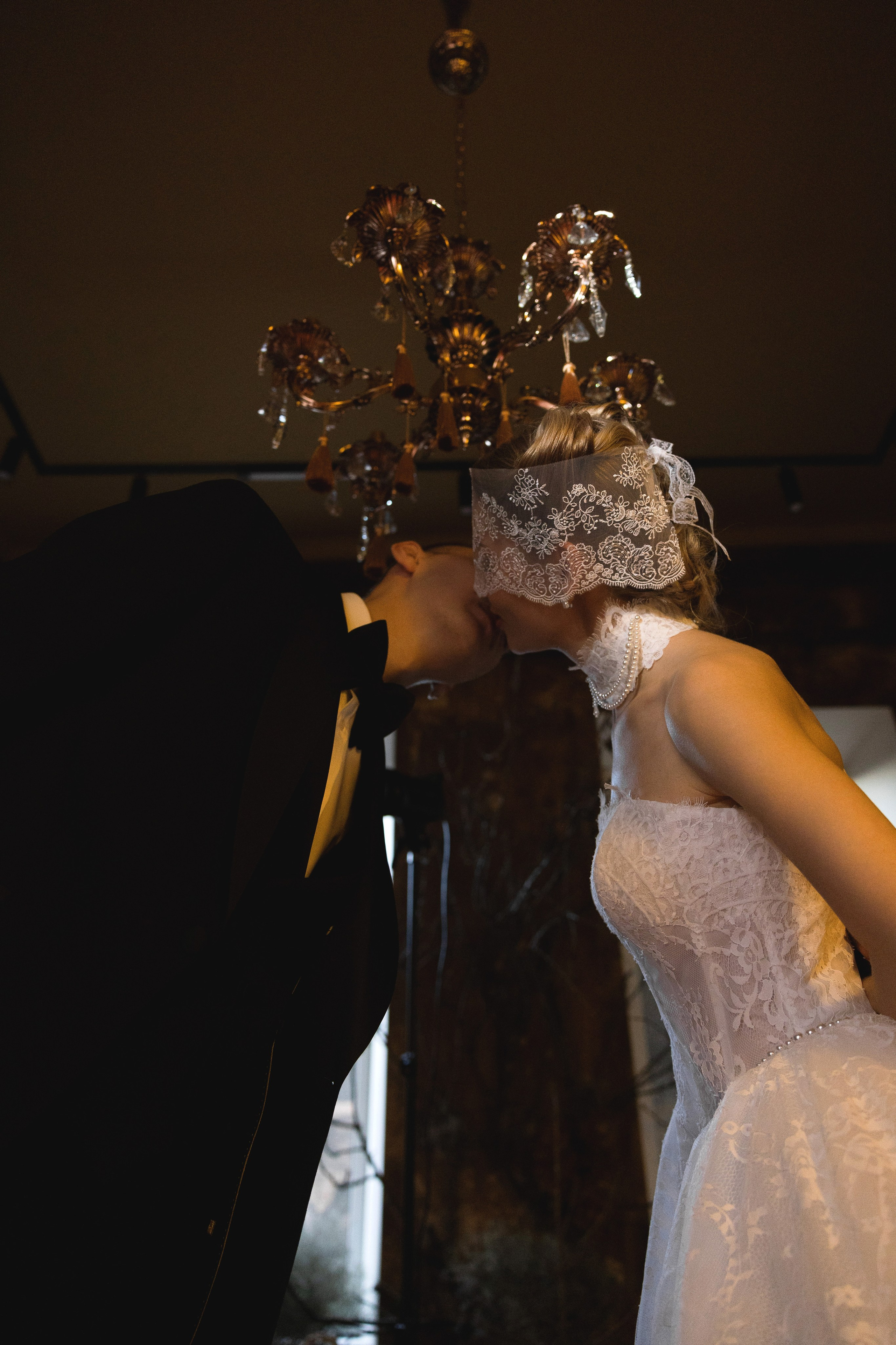 Принцесса Лебедь. Анастасия Безуглова- свадебный фотограф в Таганроге