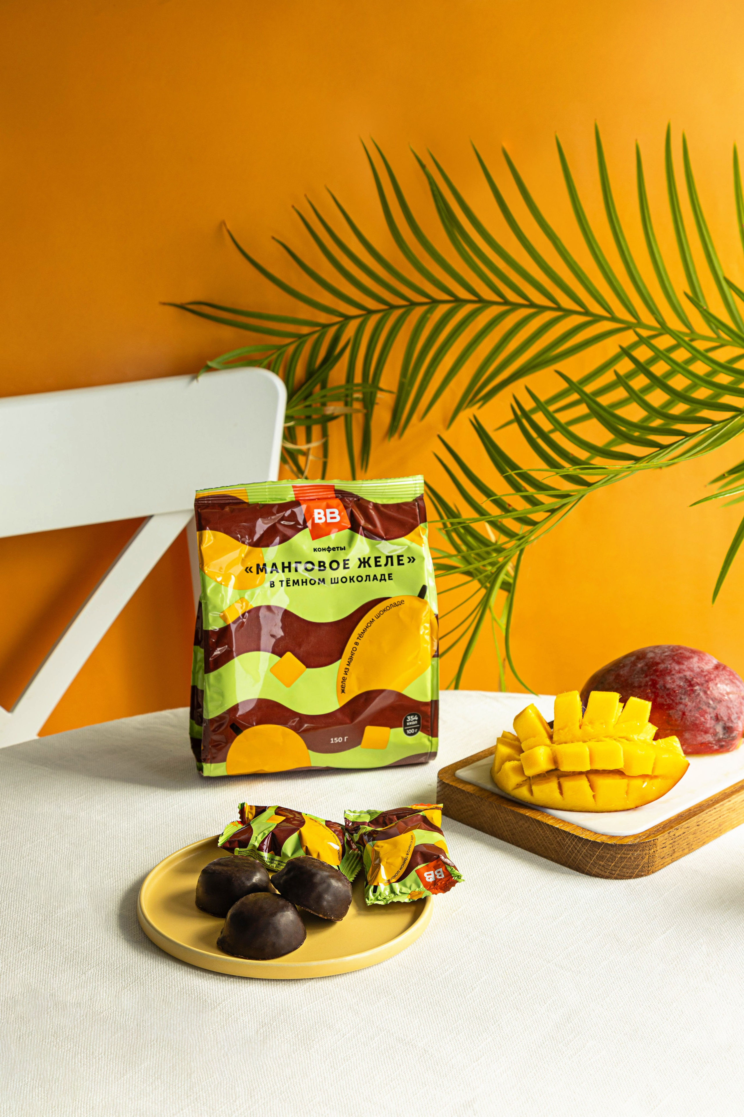 Вкус Вилл для персональной коммуникации. Фуд и предметный фотограф для вашего бизнеса