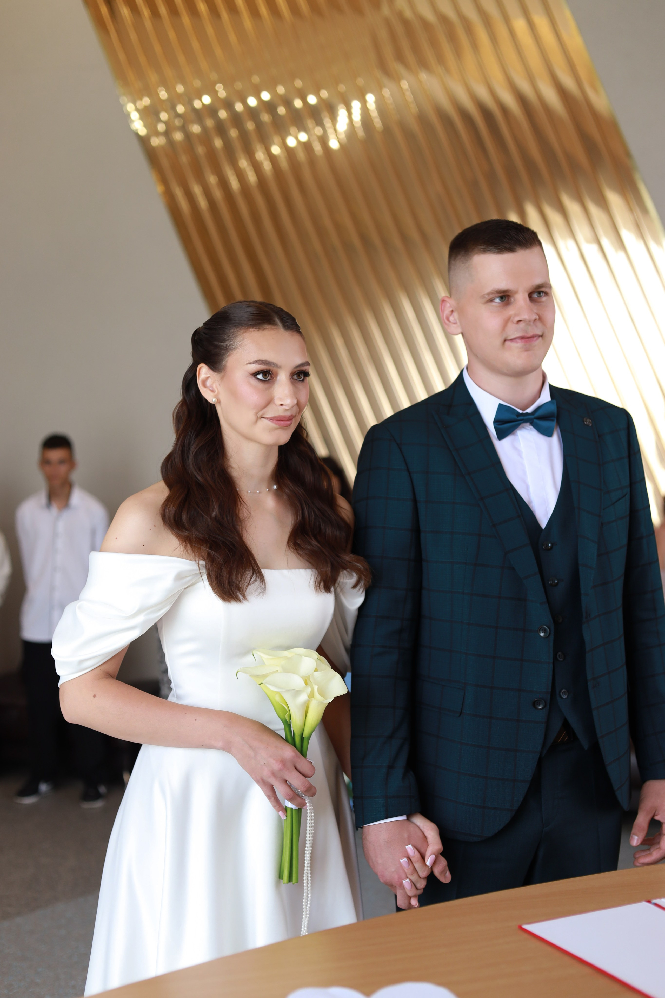 5.07.2025. Собирайте моменты, а не вещи