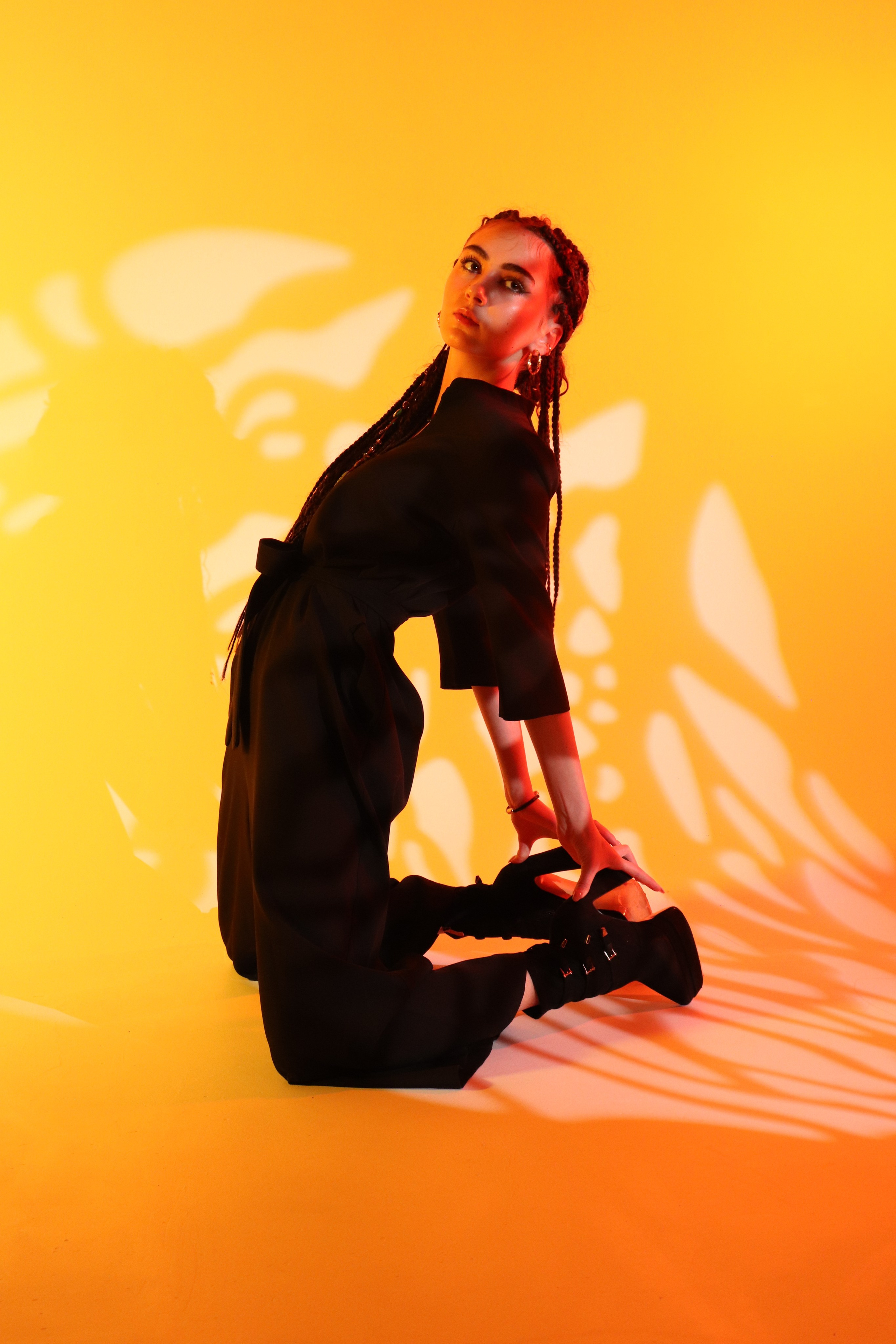 Софья. Главная