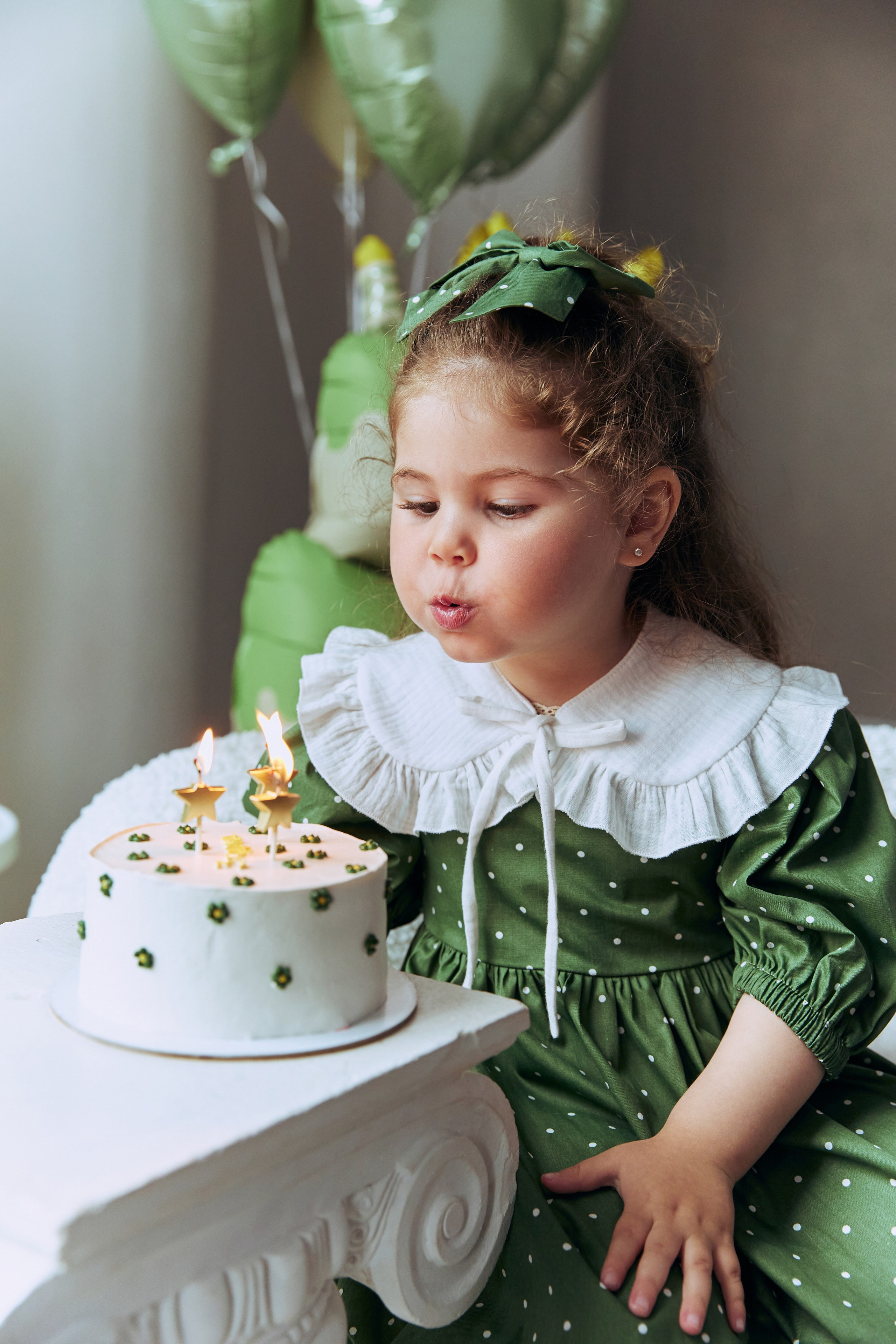 Семейная съёмка. Фотограф беременности СПб Женский фотограф Спб Диана Кузнецова