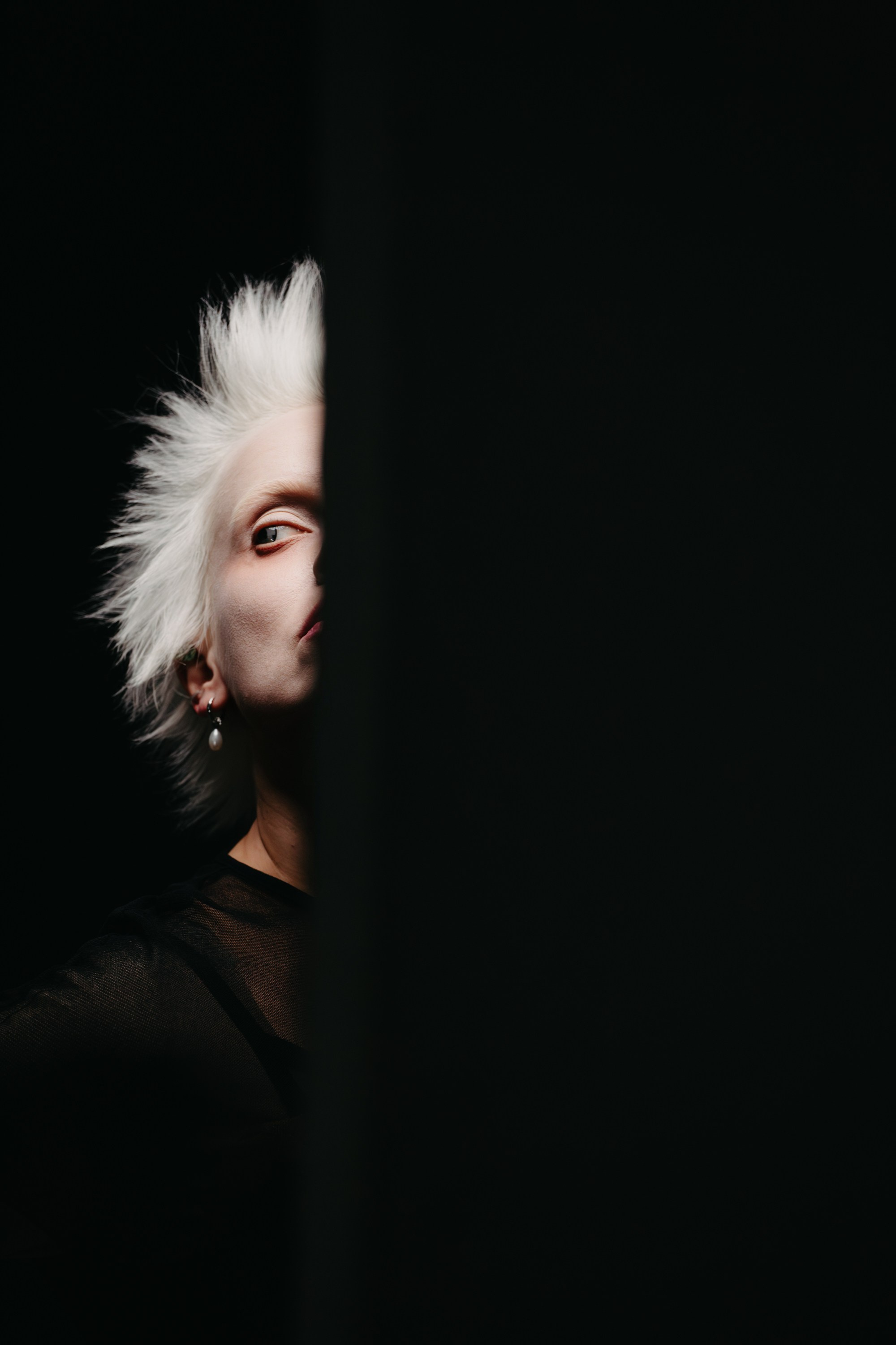 Stylist. Татьяна Журавлева