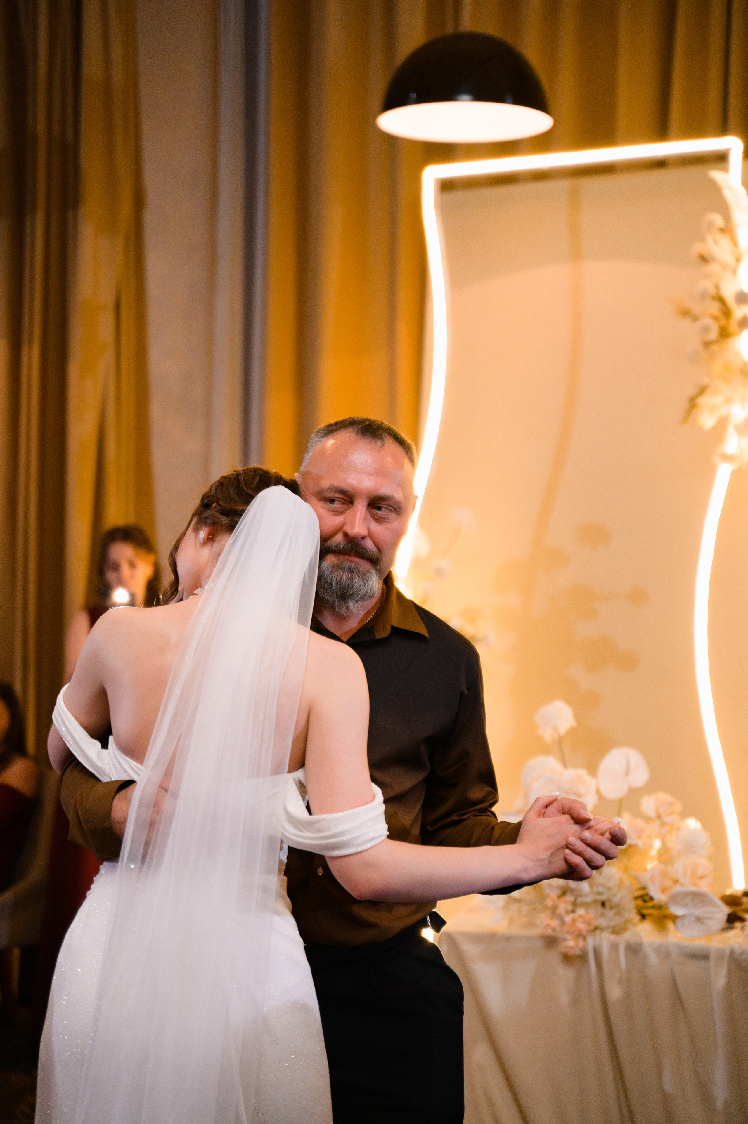 Игорь и Марина. Фотограф в Абакане и Минусинске