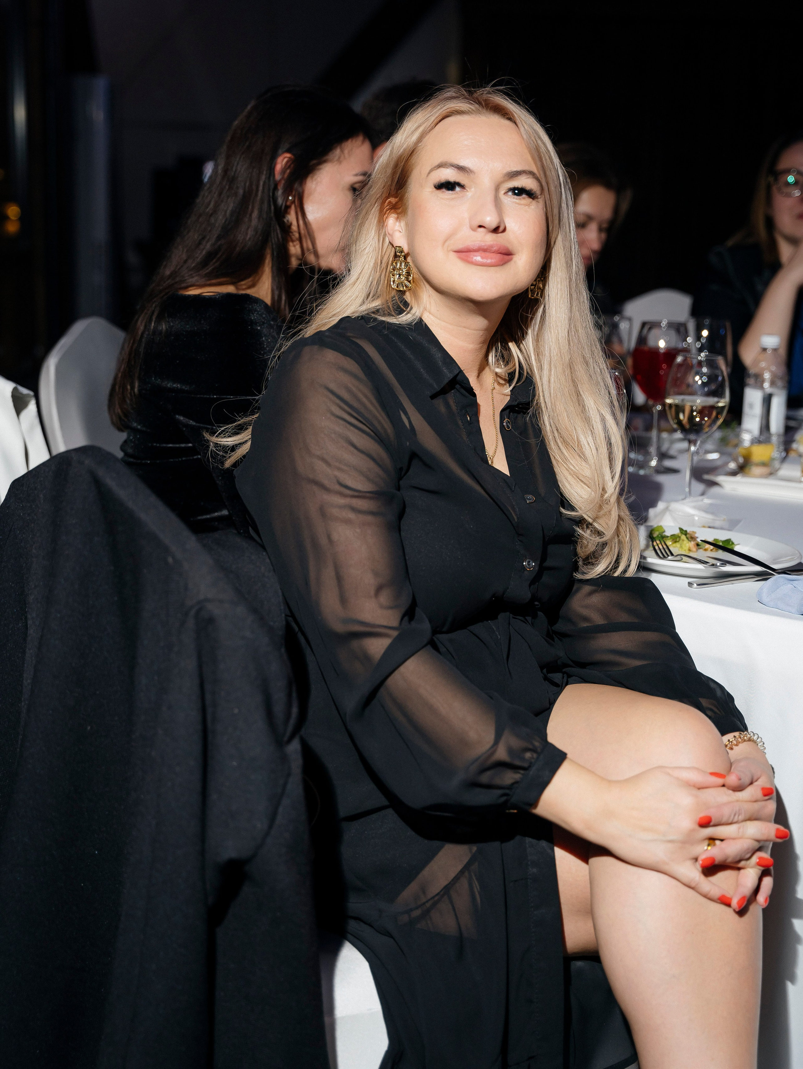 Р Фарм. Свадебный фотограф