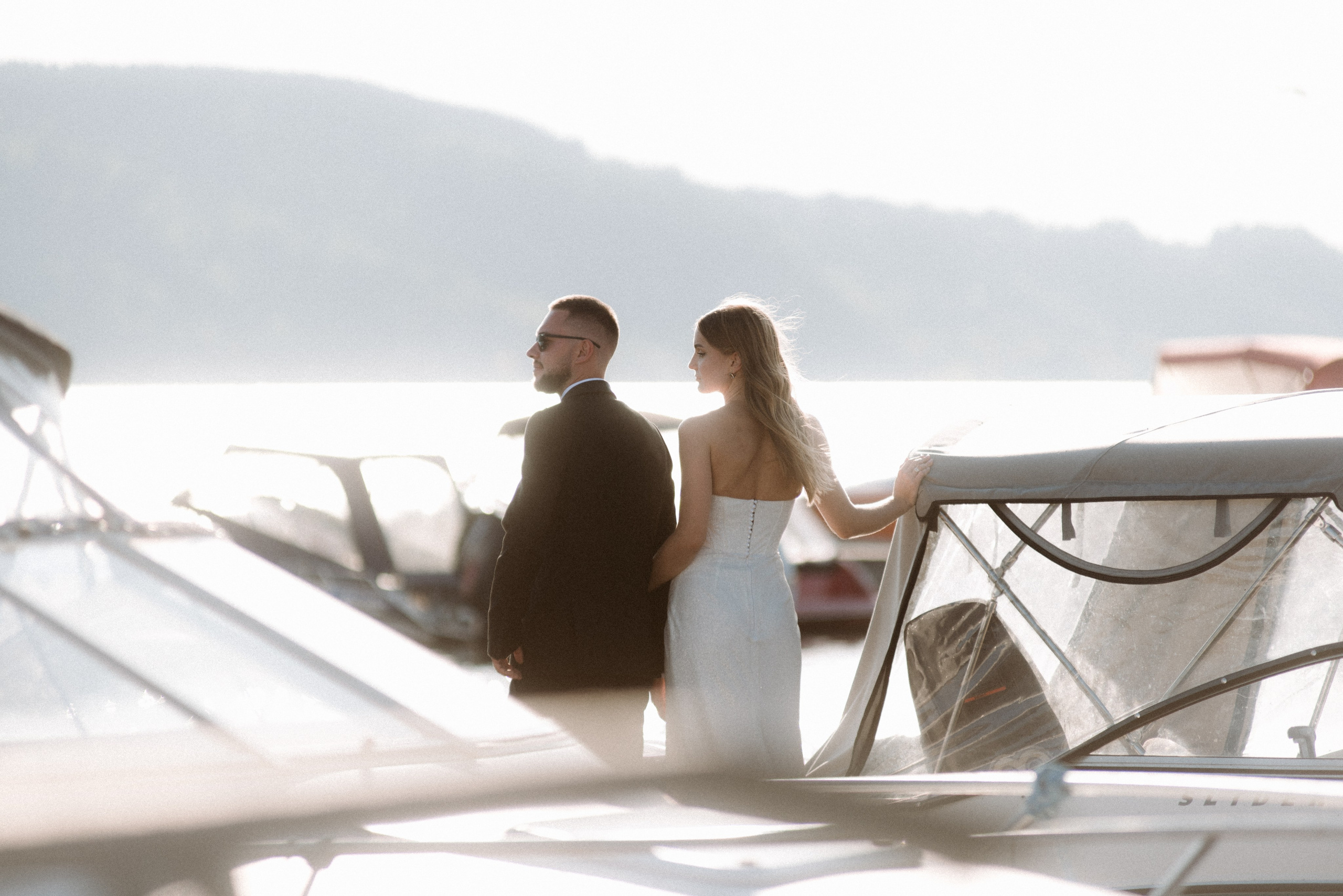 Кирилл и Даша'24. СВАДЕБНЫЙ ФОТОГРАФ Яна Арбан Йошкар-Ола/Казань/Москва/Санкт-Петербург