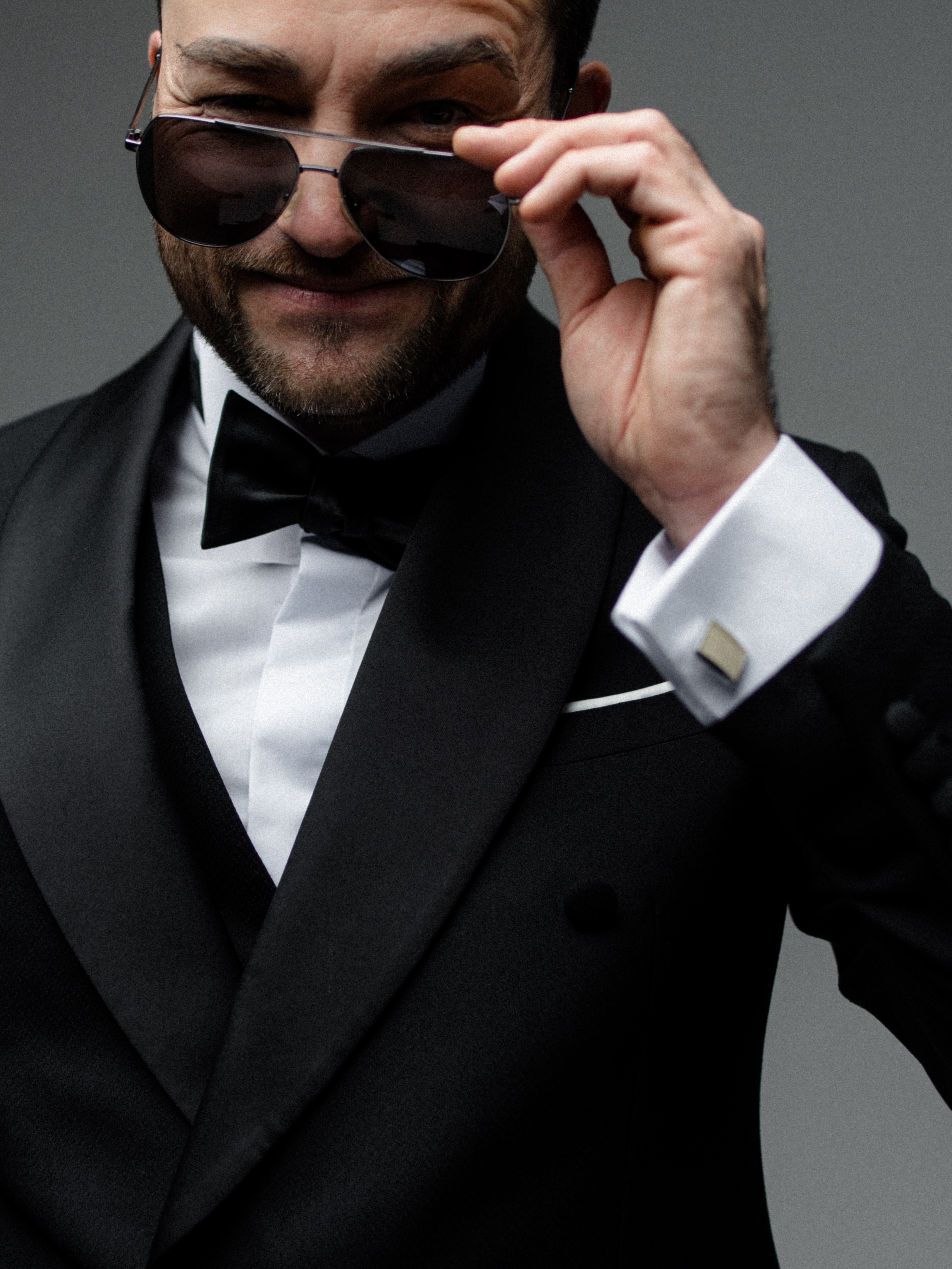 ShowMAN. СВАДЕБНЫЙ ФОТОГРАФ Яна Арбан Йошкар-Ола/Казань/Москва/Санкт-Петербург