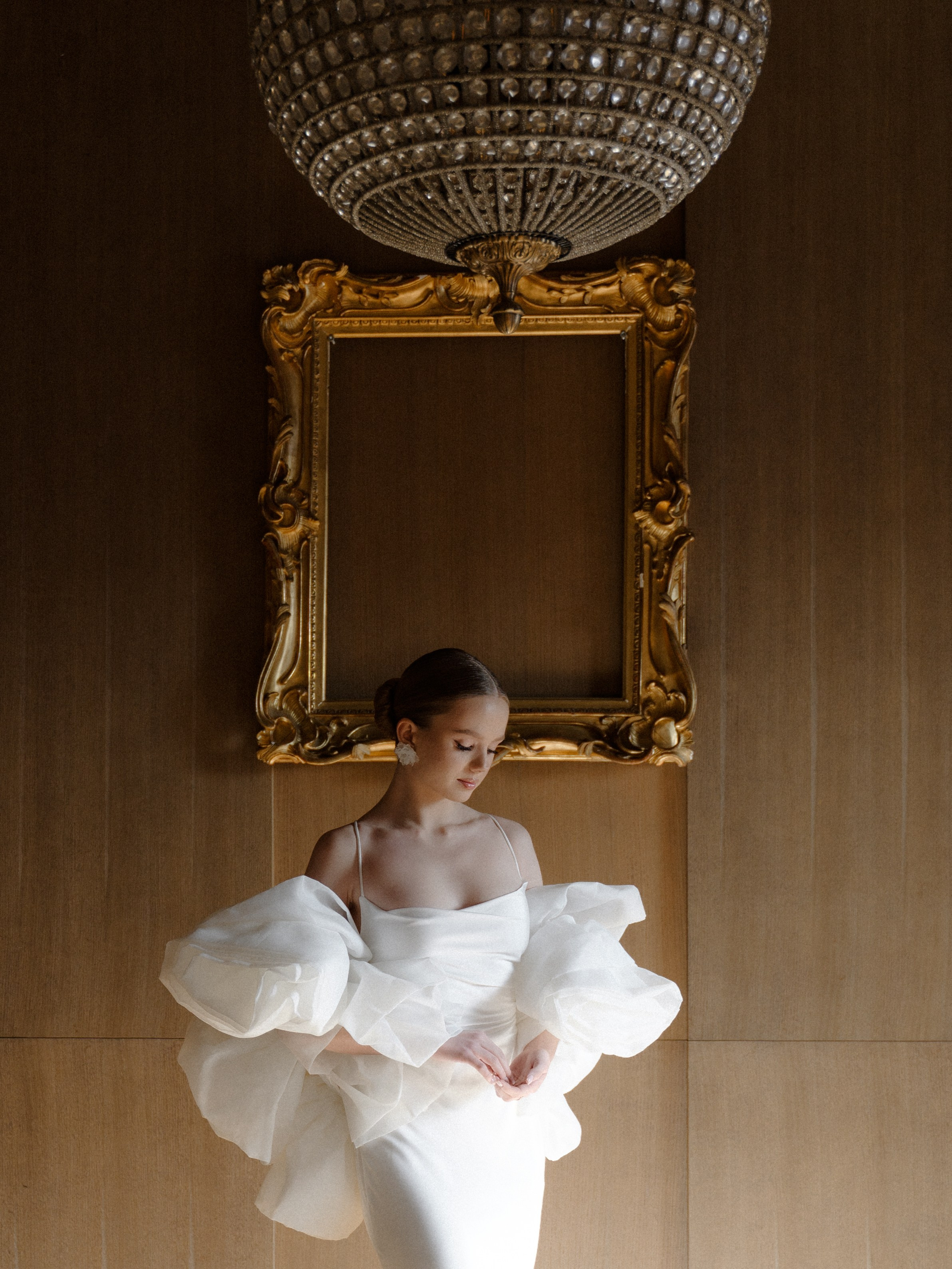 Салон свадебных платьев BrideWedd. СВАДЕБНЫЙ ФОТОГРАФ Яна Арбан Йошкар-Ола/Казань/Москва/Санкт-Петербург