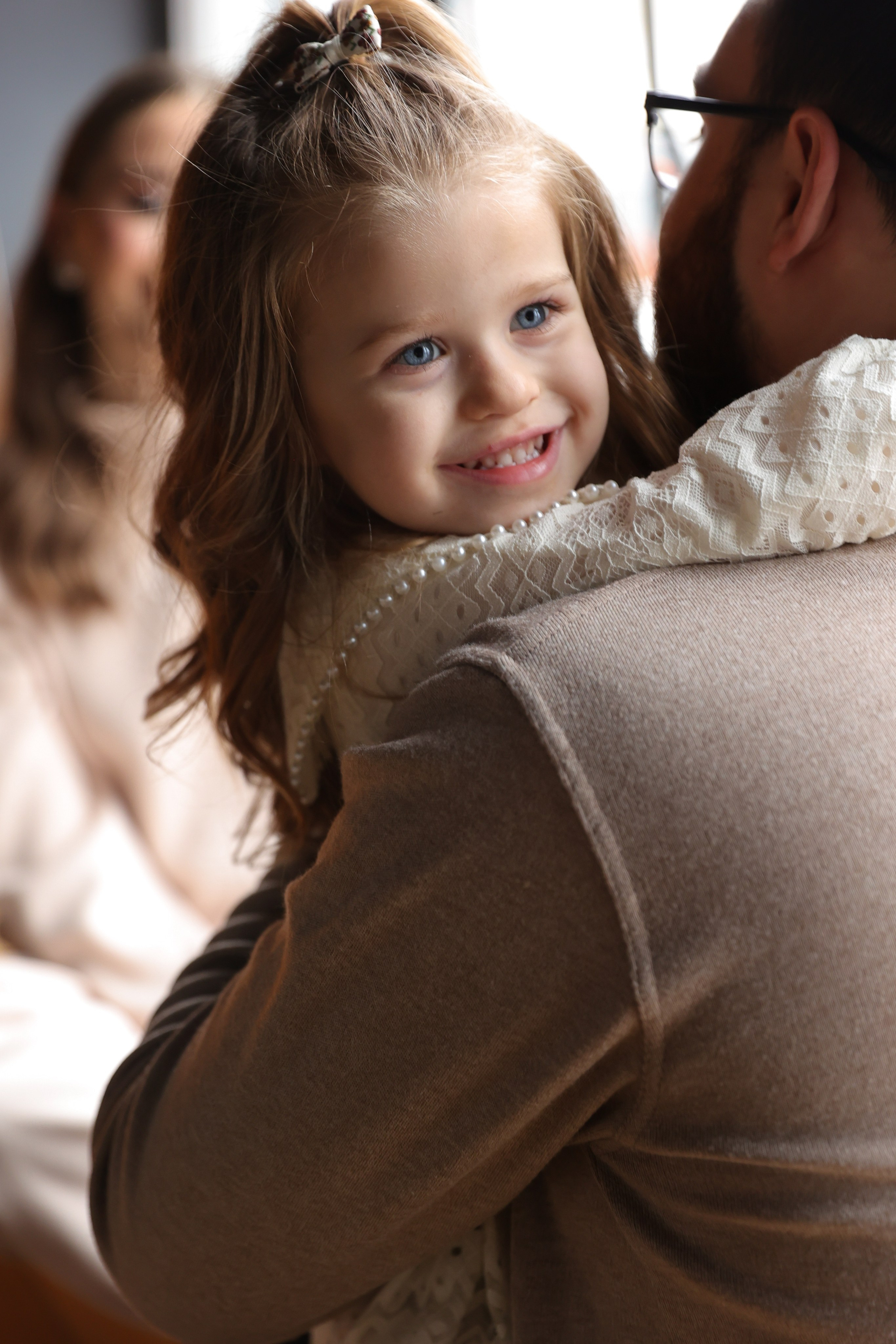 HappyNewYear. Фотограф Алина Ионычева в Новосибирске