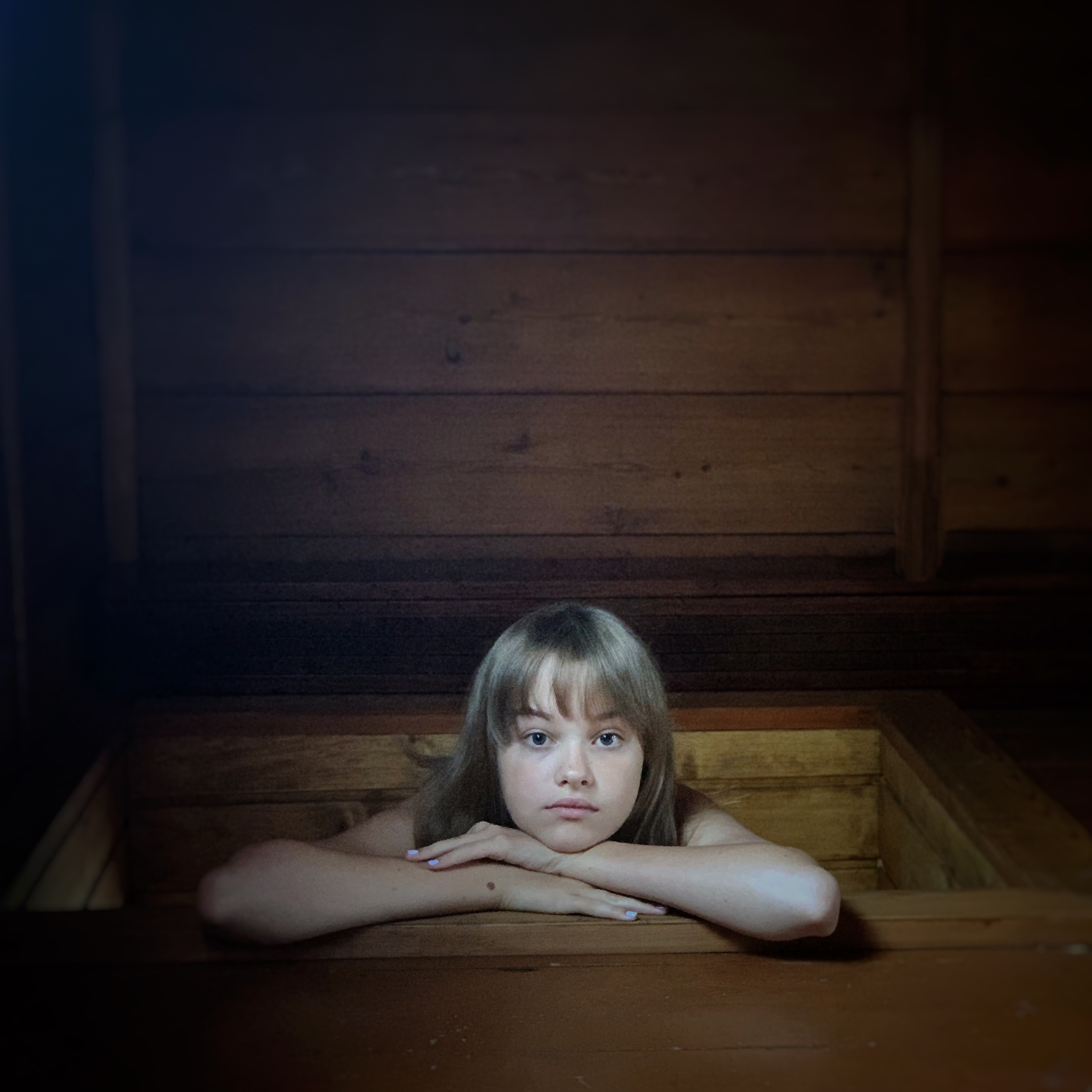 2020. Тащилин Сергей. Фотографии. Жизнь. Хобби